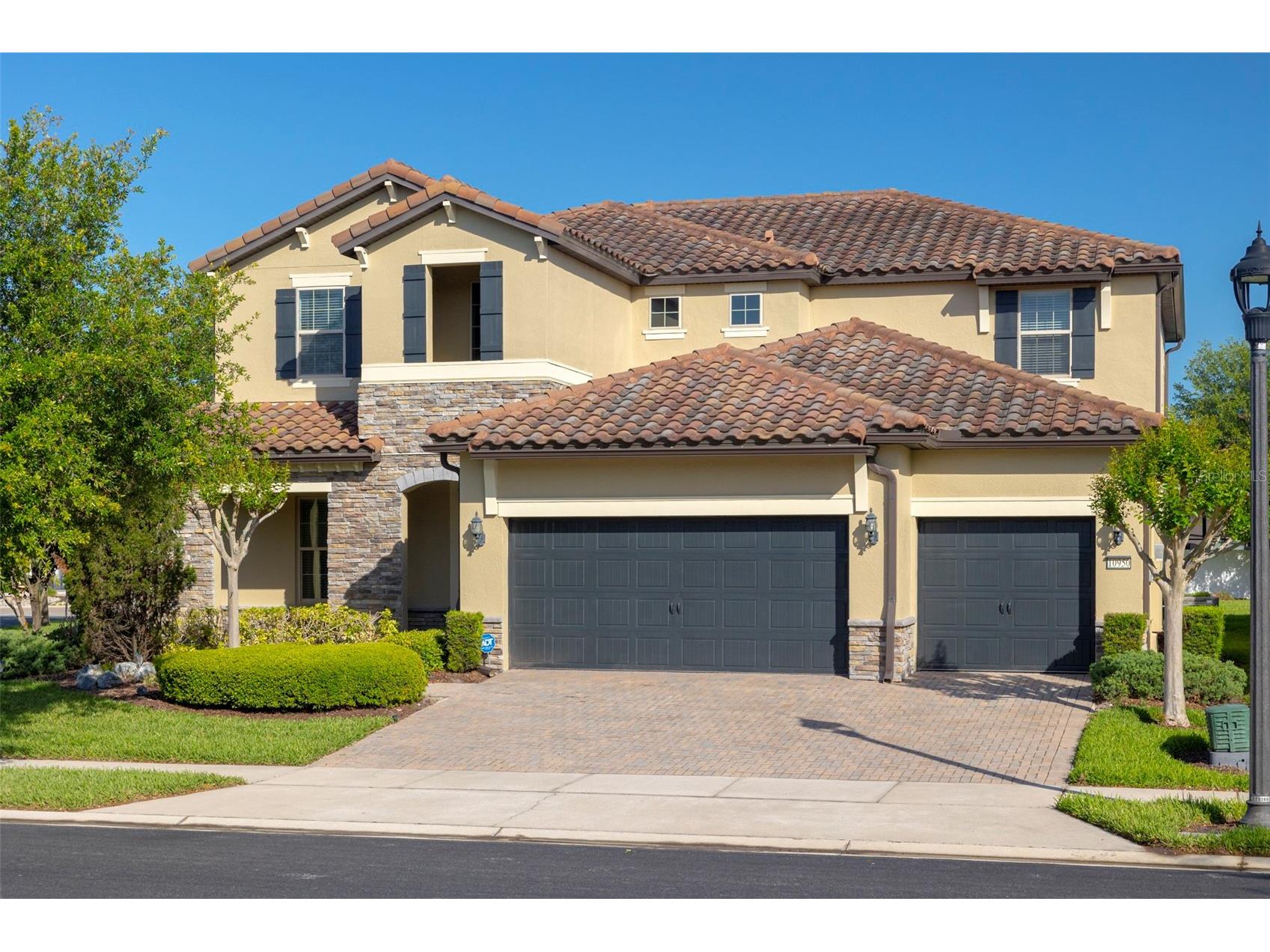 10950 Citron Oaks Drive Orlando FL 32836 O6395286 image1