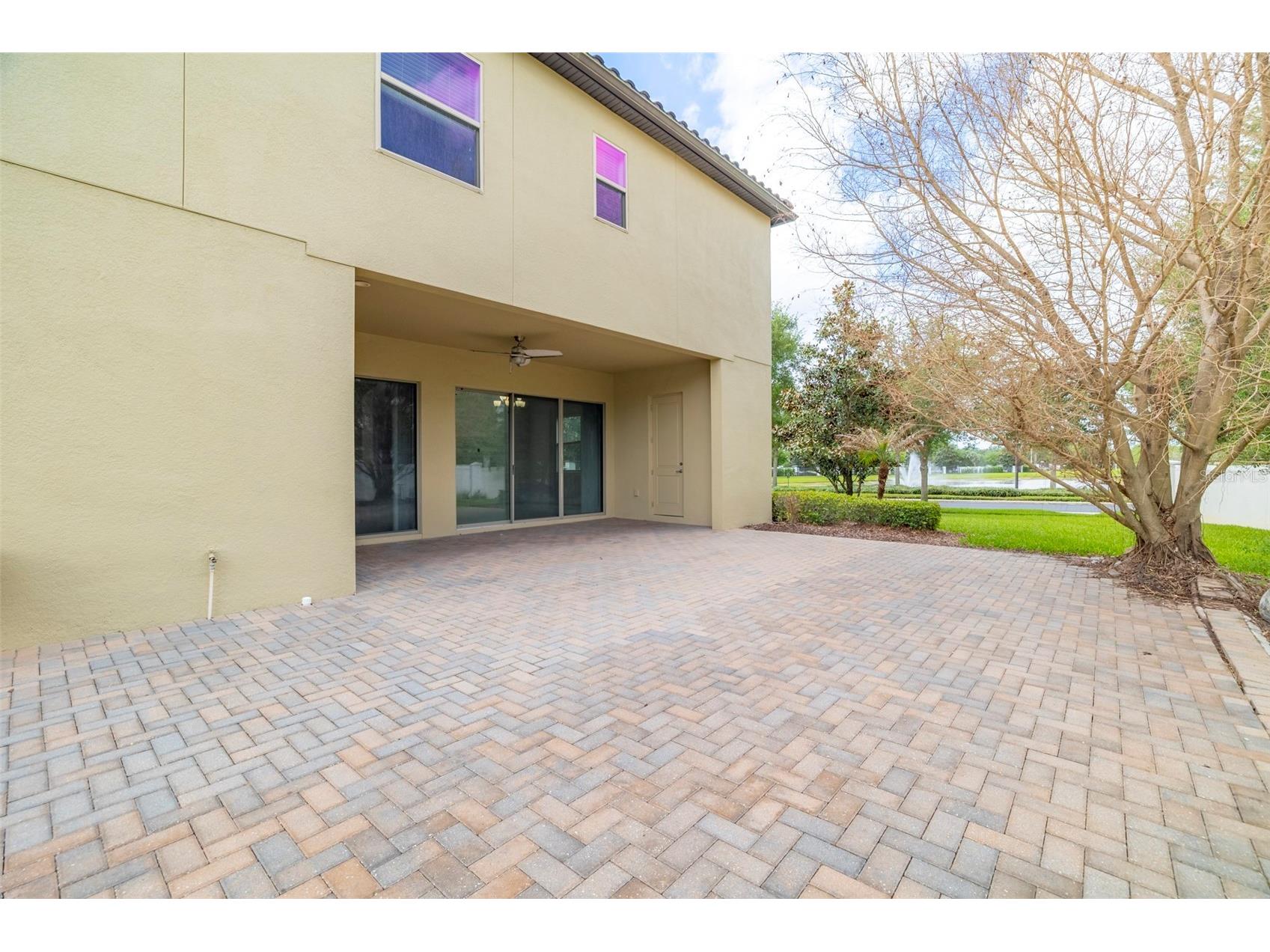 10950 Citron Oaks Drive Orlando FL 32836 O6395286 image10