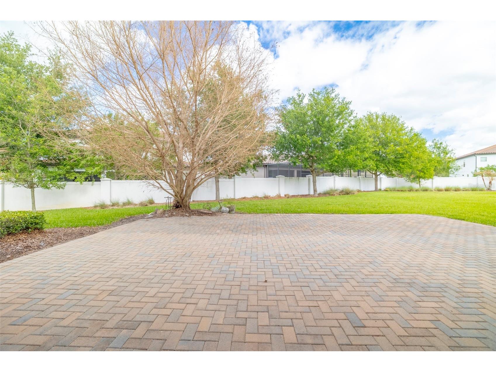 10950 Citron Oaks Drive Orlando FL 32836 O6395286 image11
