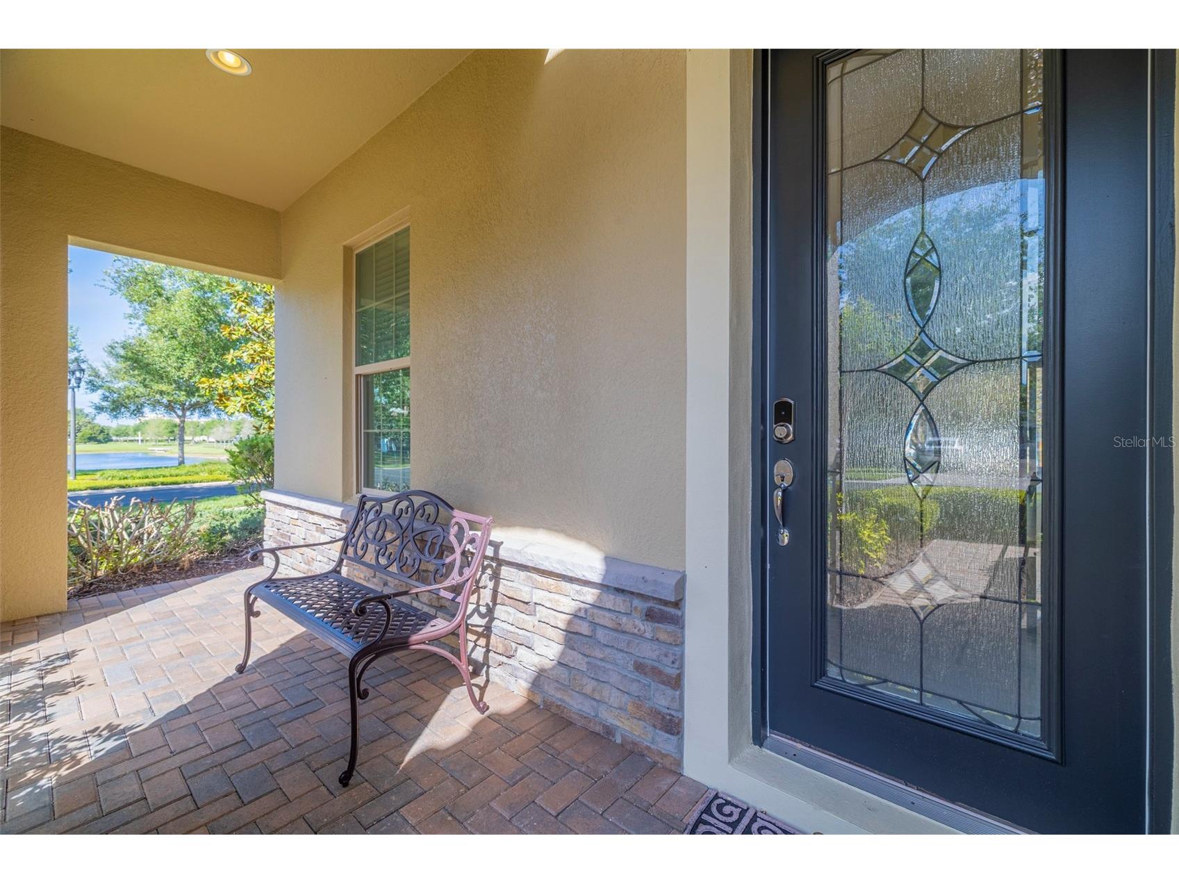 10950 Citron Oaks Drive Orlando FL 32836 O6395286 image12