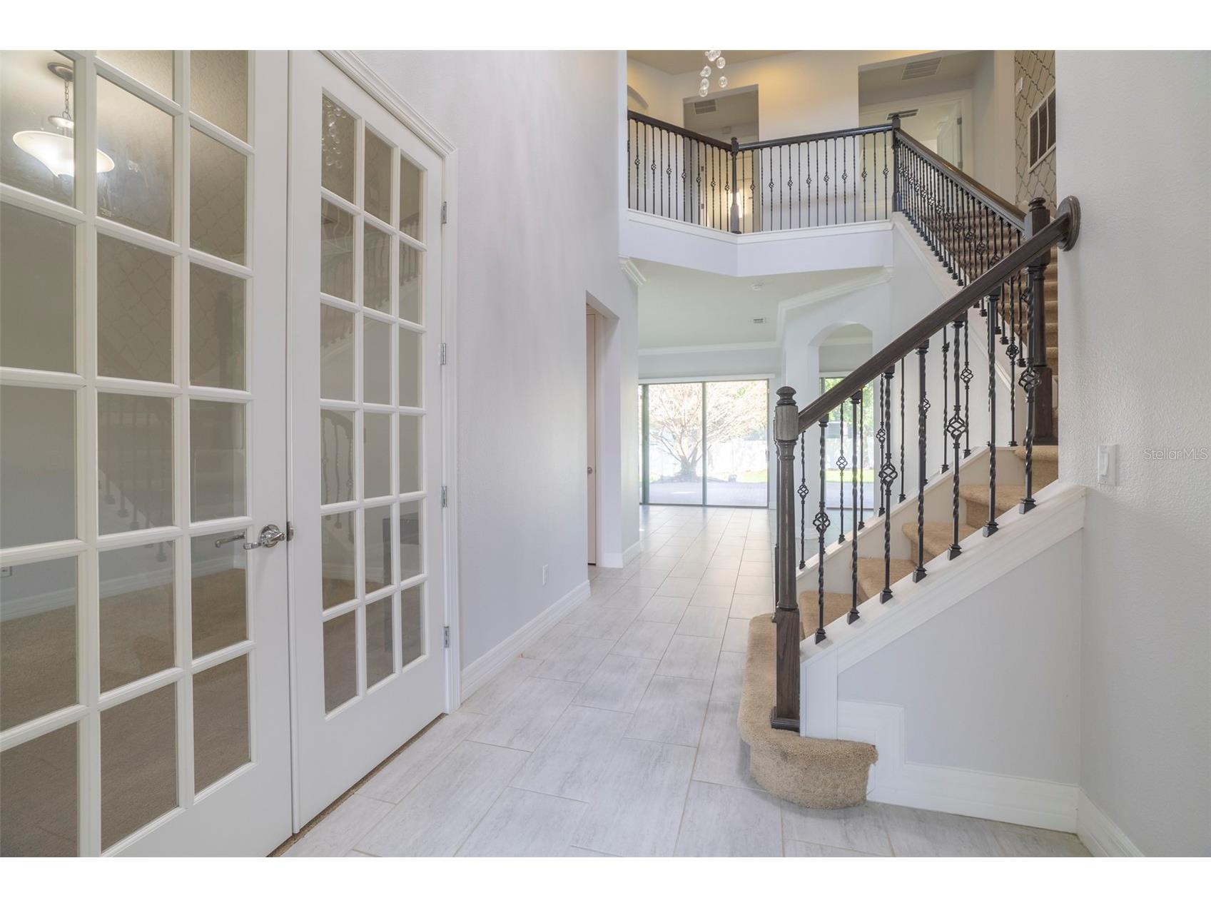 10950 Citron Oaks Drive Orlando FL 32836 O6395286 image13