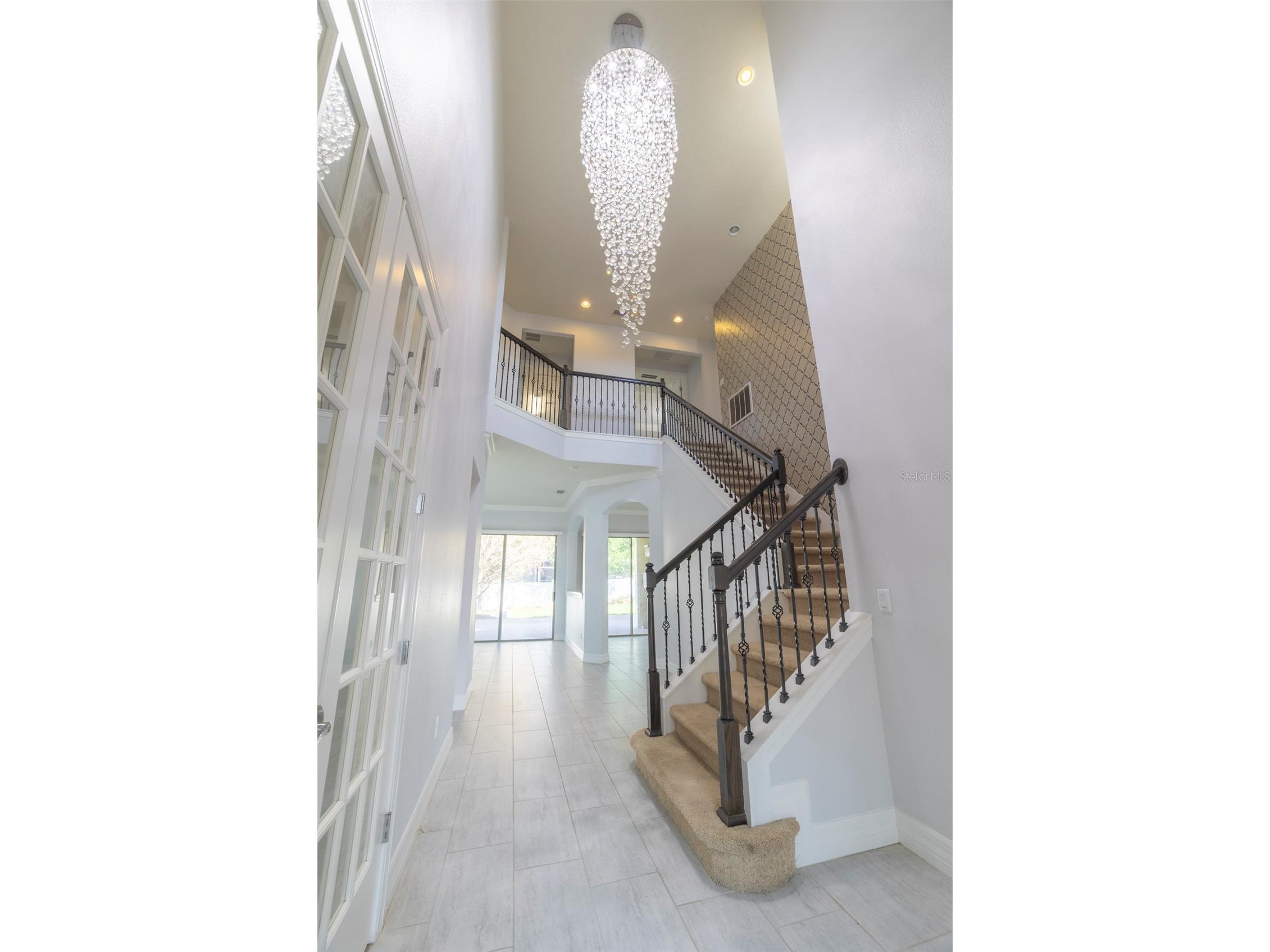 10950 Citron Oaks Drive Orlando FL 32836 O6395286 image14