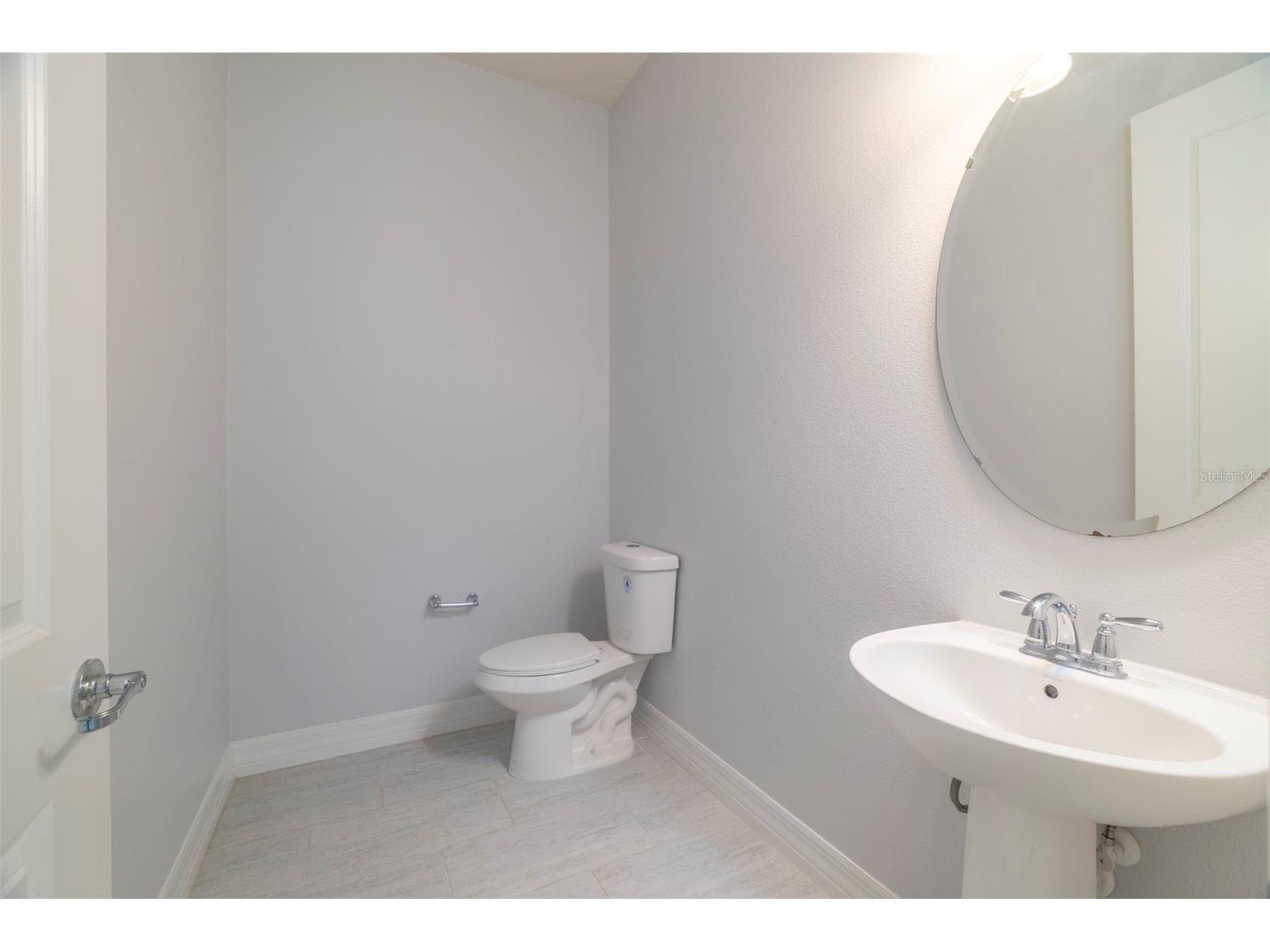 10950 Citron Oaks Drive Orlando FL 32836 O6395286 image16