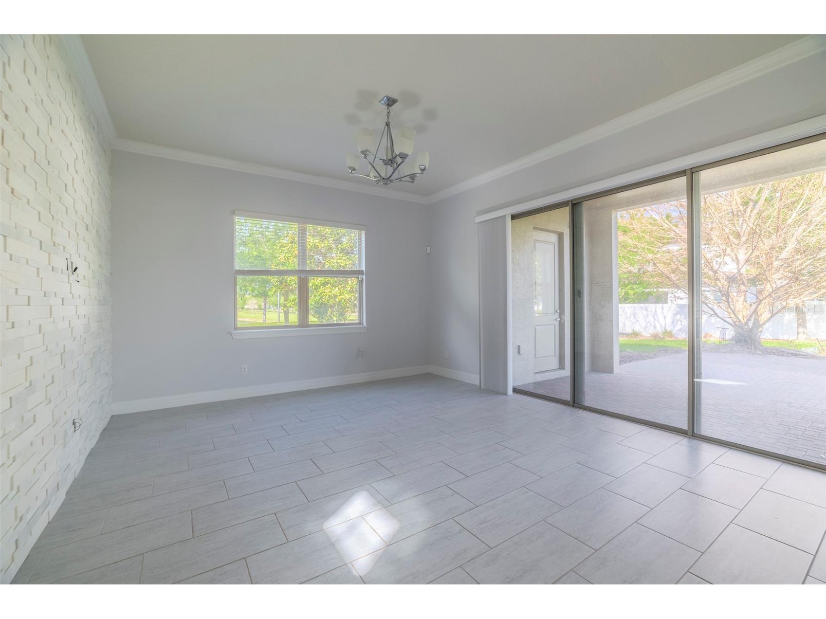 10950 Citron Oaks Drive Orlando FL 32836 O6395286 image17