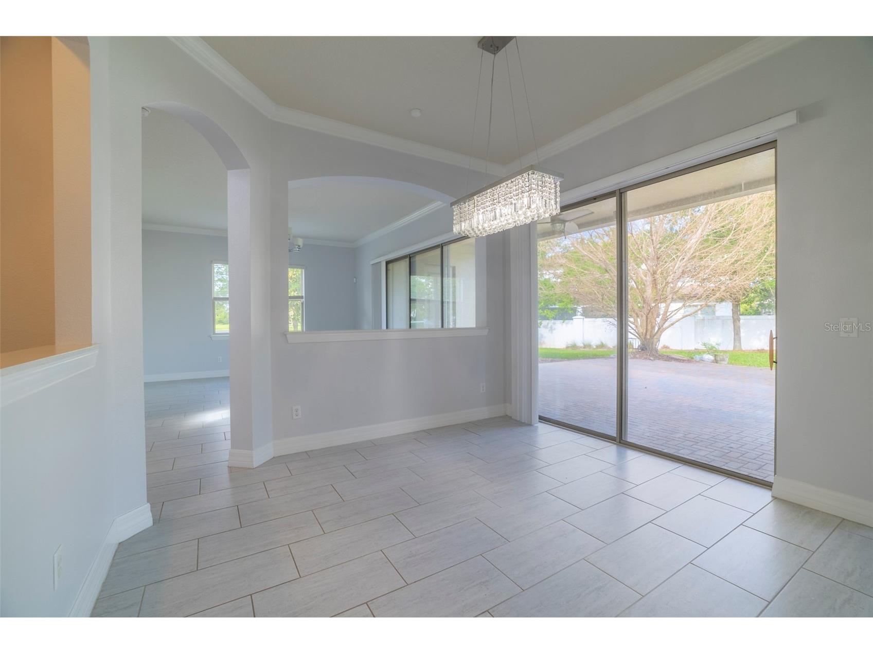 10950 Citron Oaks Drive Orlando FL 32836 O6395286 image18