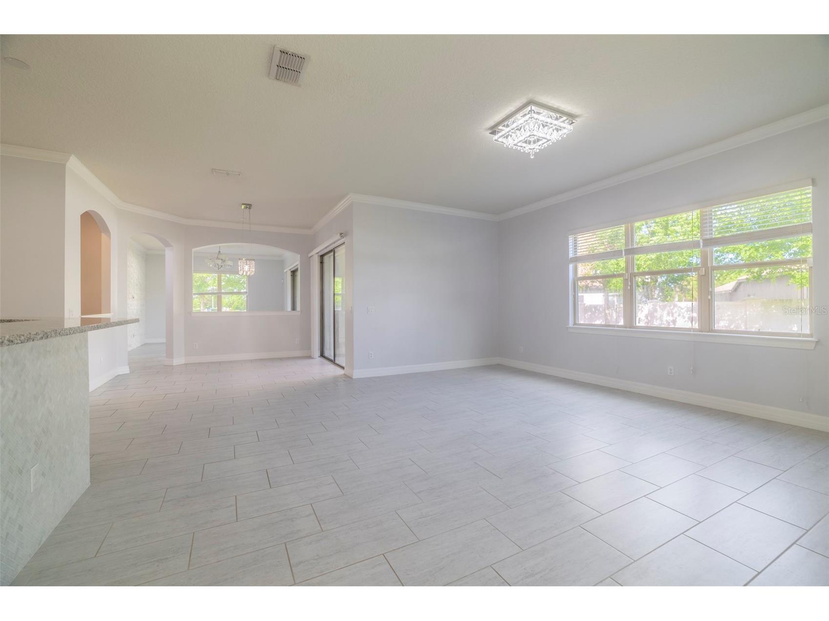 10950 Citron Oaks Drive Orlando FL 32836 O6395286 image19