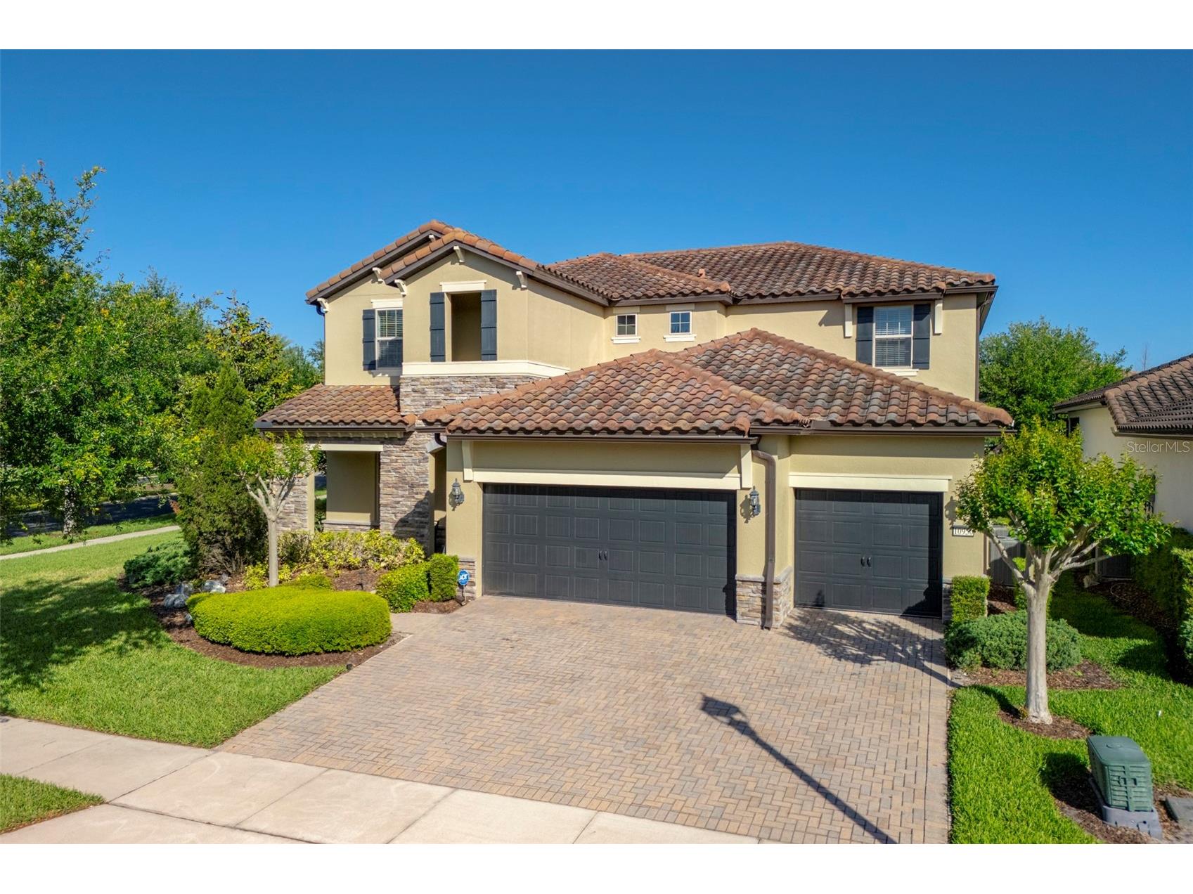 10950 Citron Oaks Drive Orlando FL 32836 O6395286 image2
