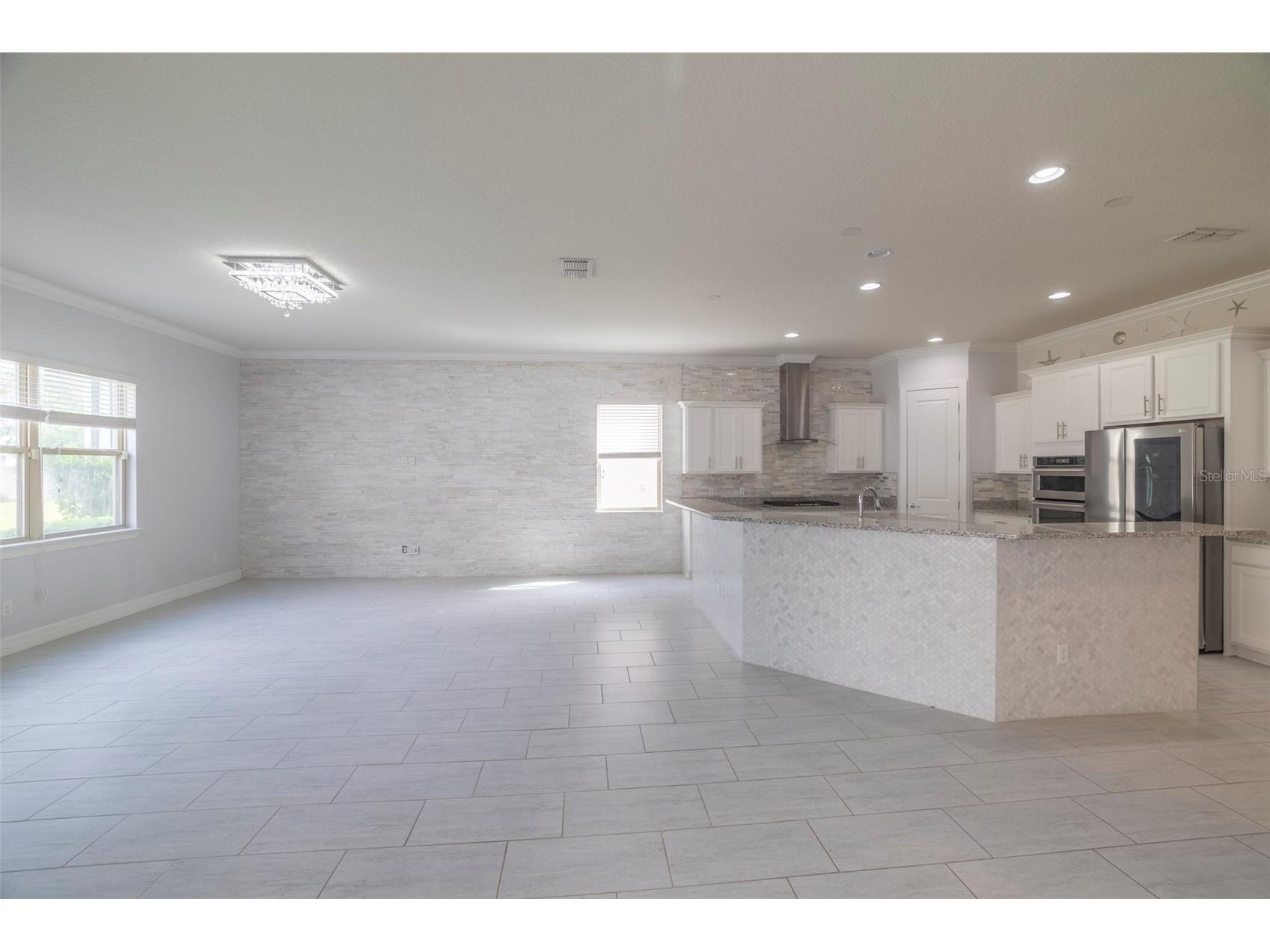 10950 Citron Oaks Drive Orlando FL 32836 O6395286 image20