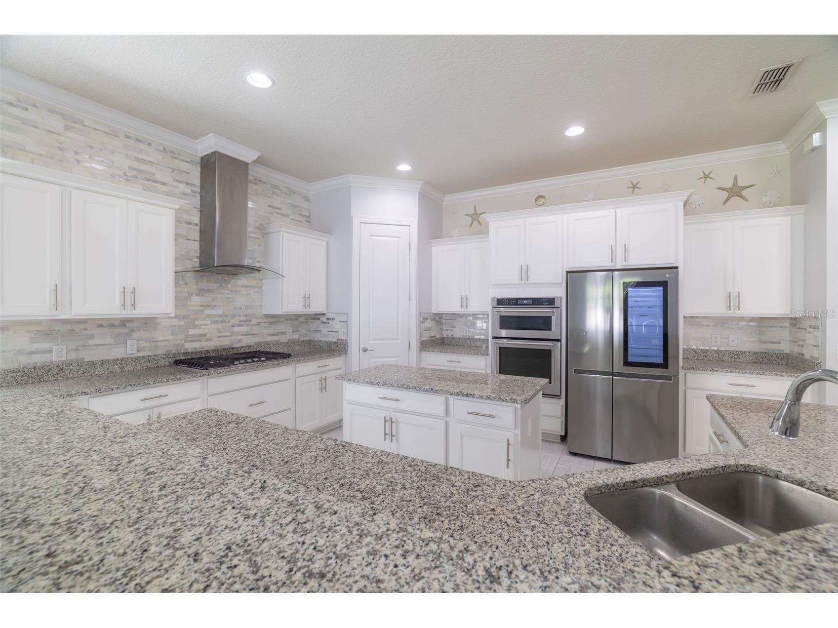 10950 Citron Oaks Drive Orlando FL 32836 O6395286 image21