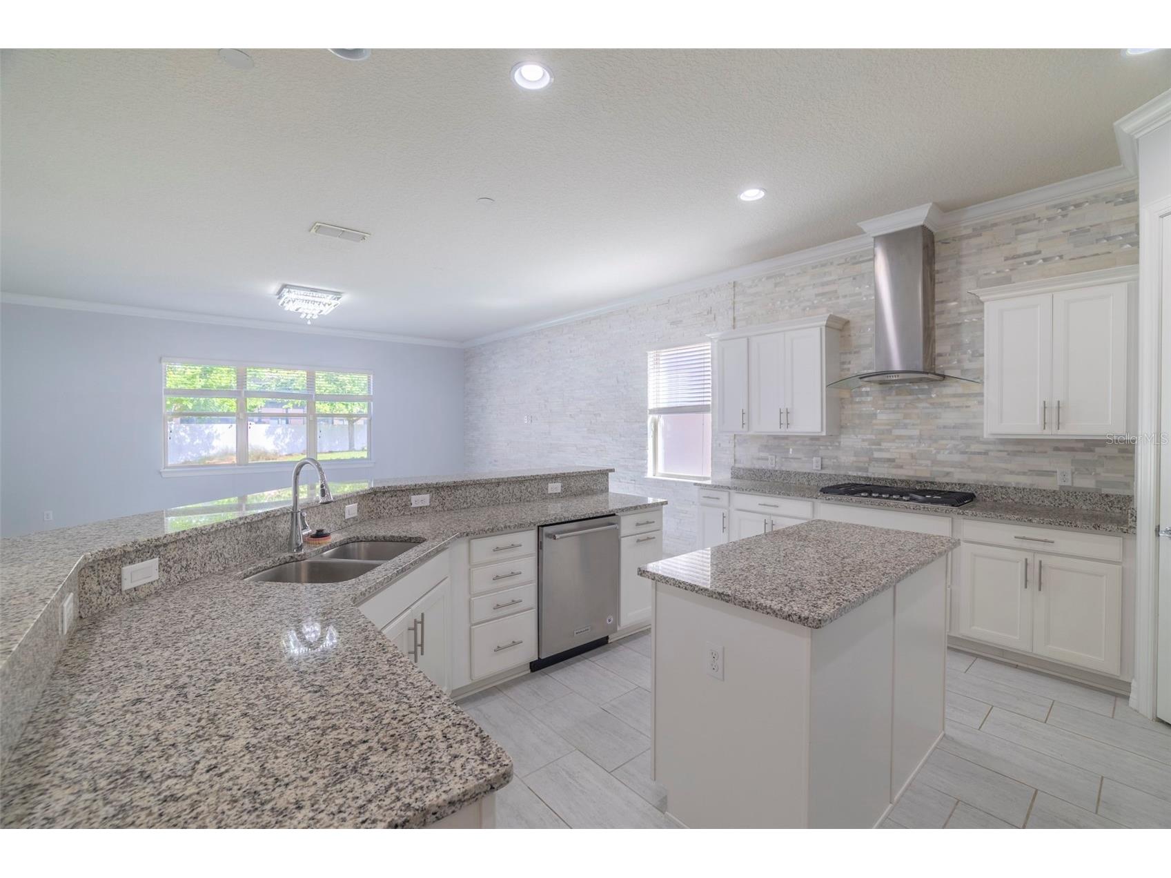 10950 Citron Oaks Drive Orlando FL 32836 O6395286 image22