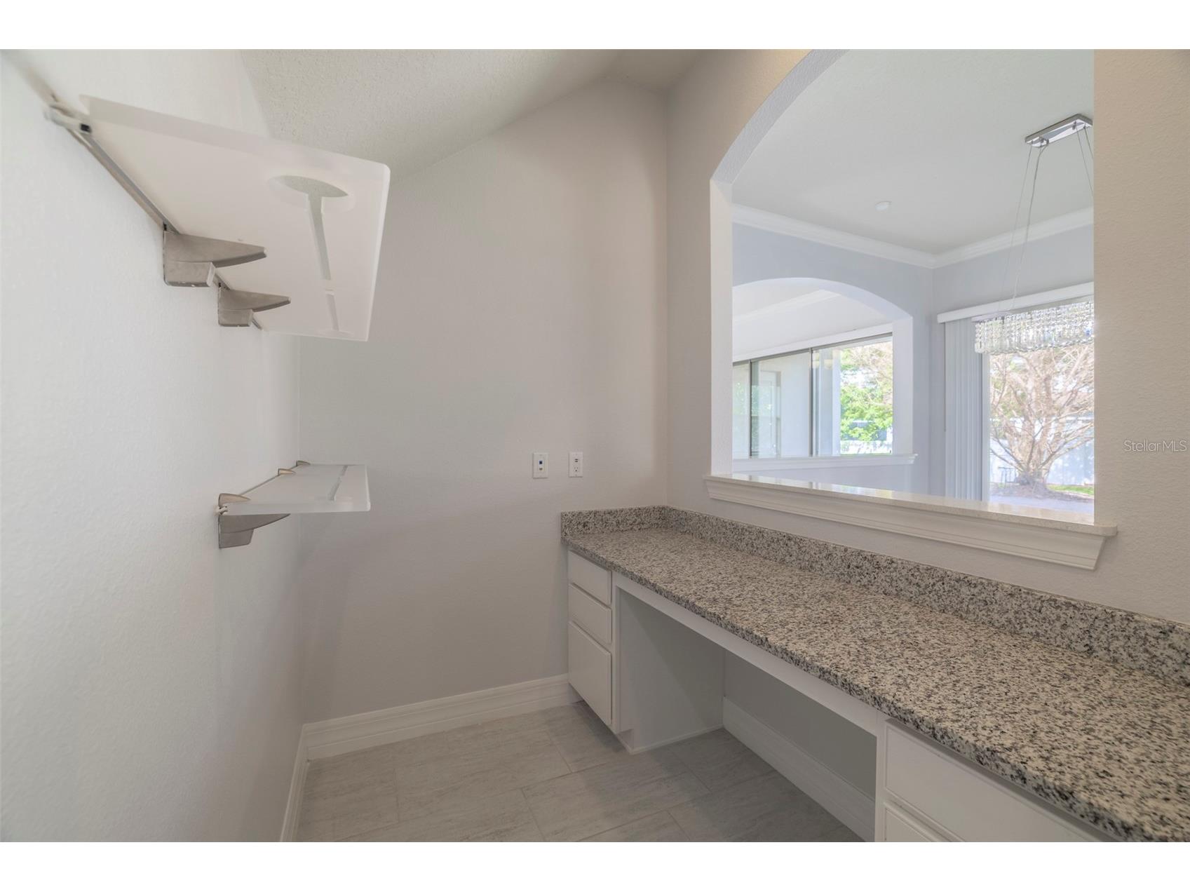 10950 Citron Oaks Drive Orlando FL 32836 O6395286 image23