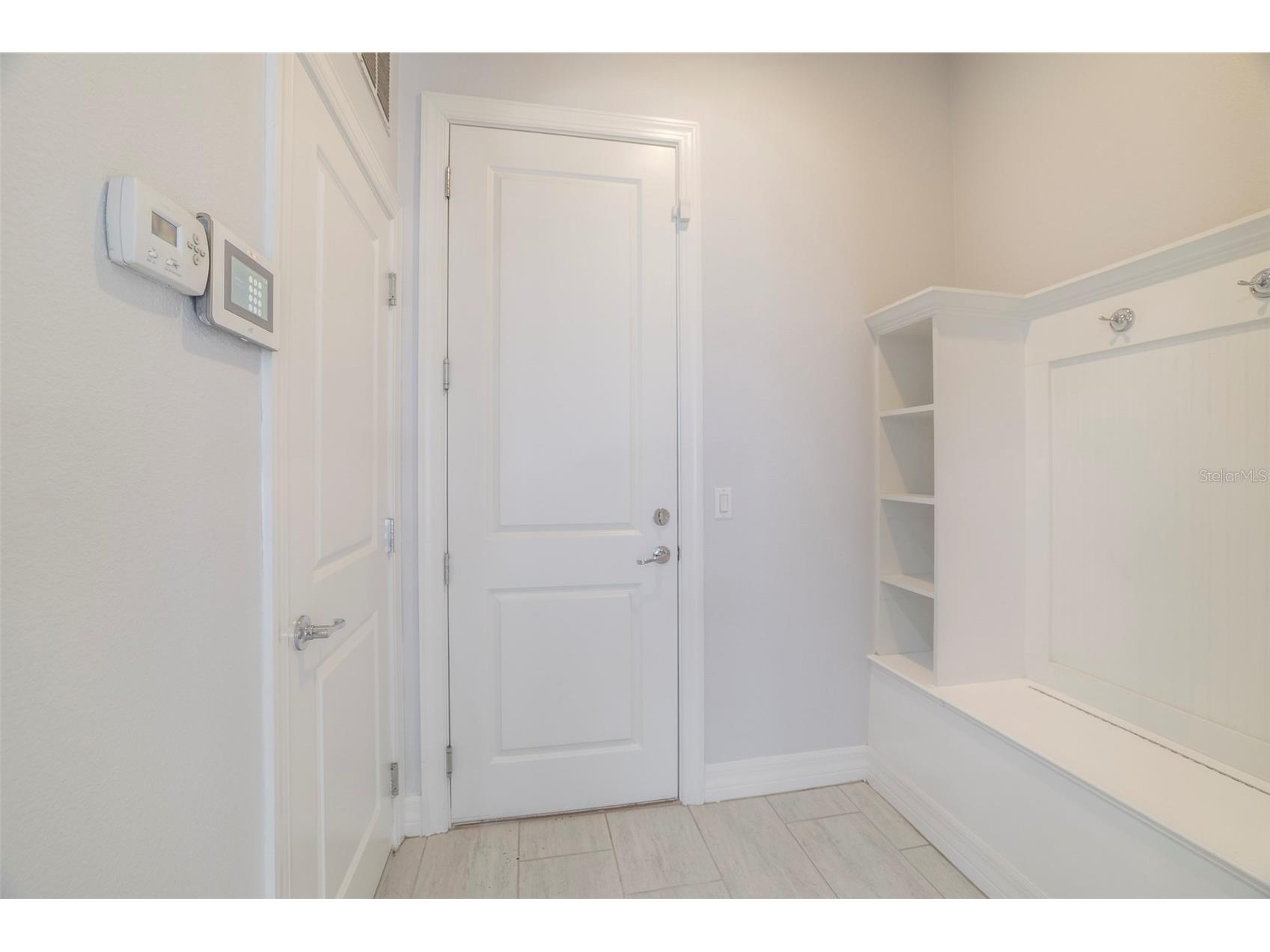 10950 Citron Oaks Drive Orlando FL 32836 O6395286 image24