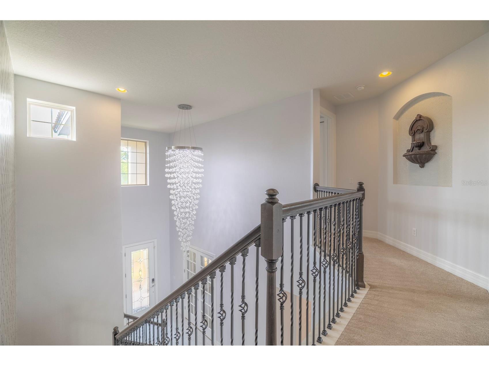 10950 Citron Oaks Drive Orlando FL 32836 O6395286 image26