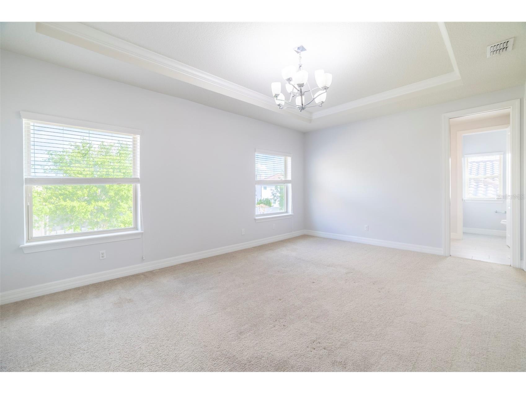 10950 Citron Oaks Drive Orlando FL 32836 O6395286 image27