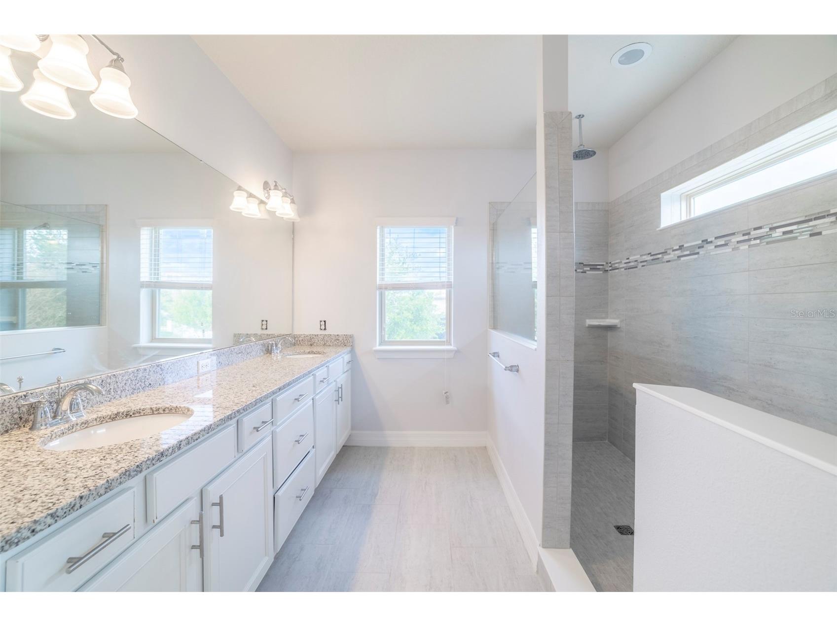 10950 Citron Oaks Drive Orlando FL 32836 O6395286 image29