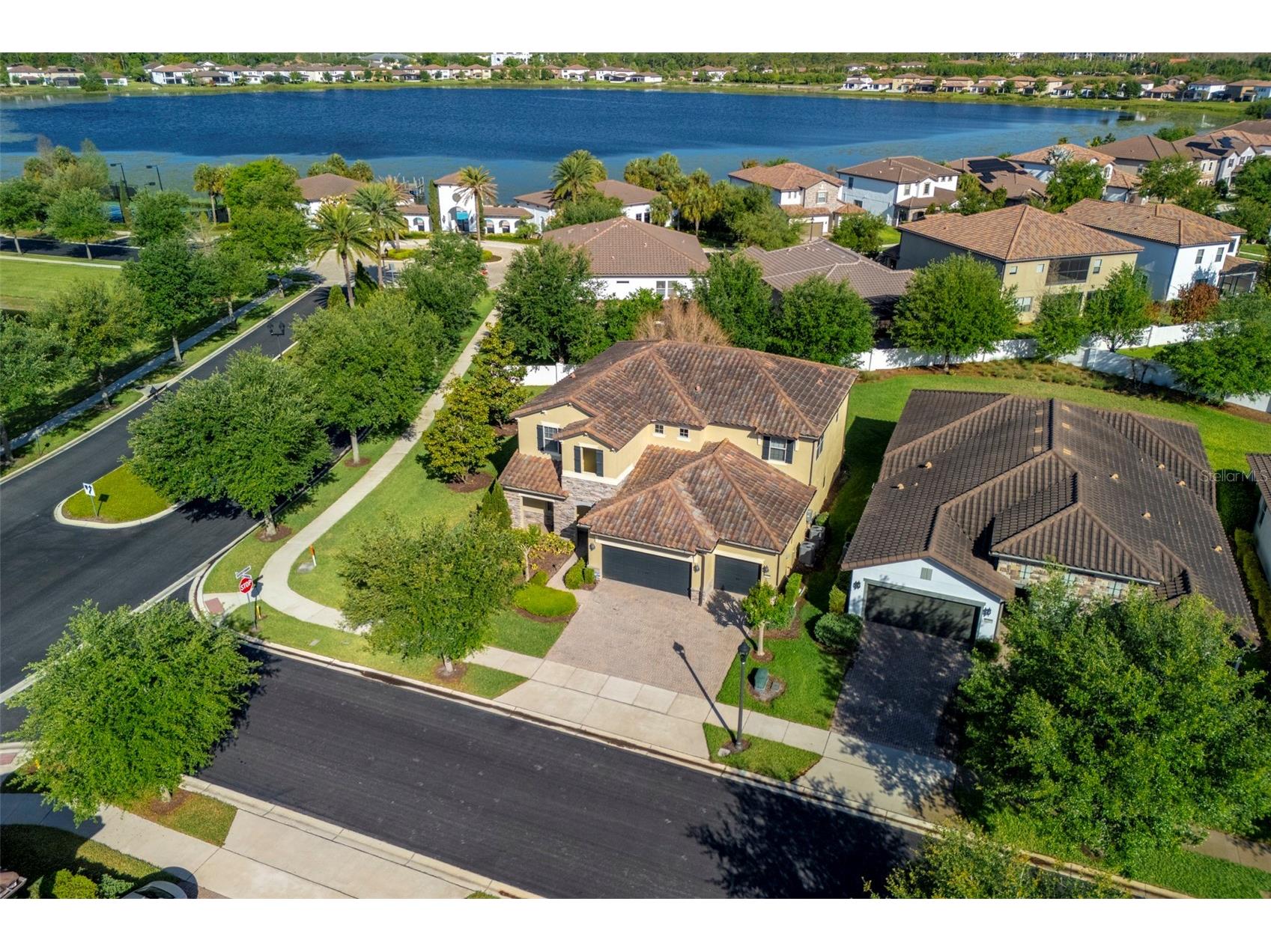 10950 Citron Oaks Drive Orlando FL 32836 O6395286 image3