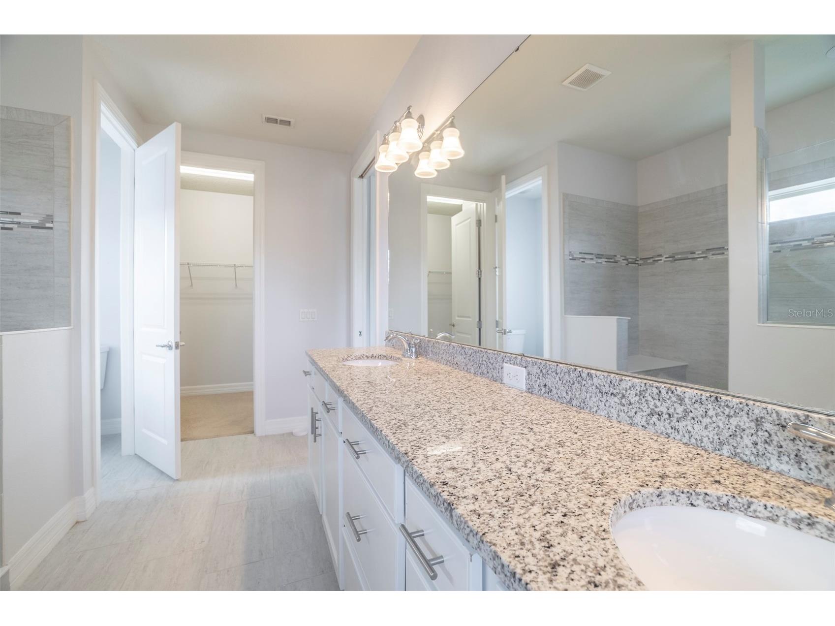 10950 Citron Oaks Drive Orlando FL 32836 O6395286 image30