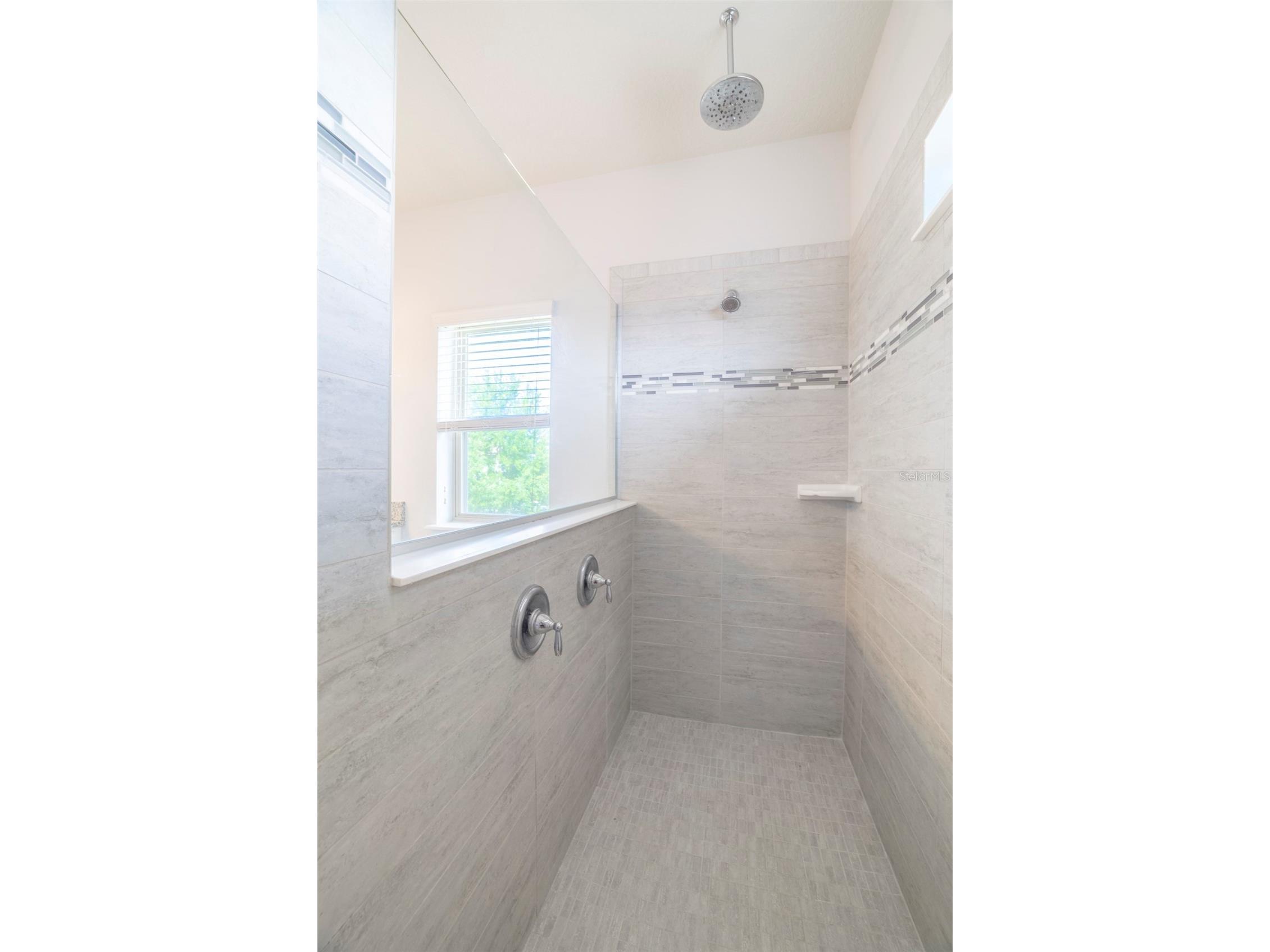 10950 Citron Oaks Drive Orlando FL 32836 O6395286 image31