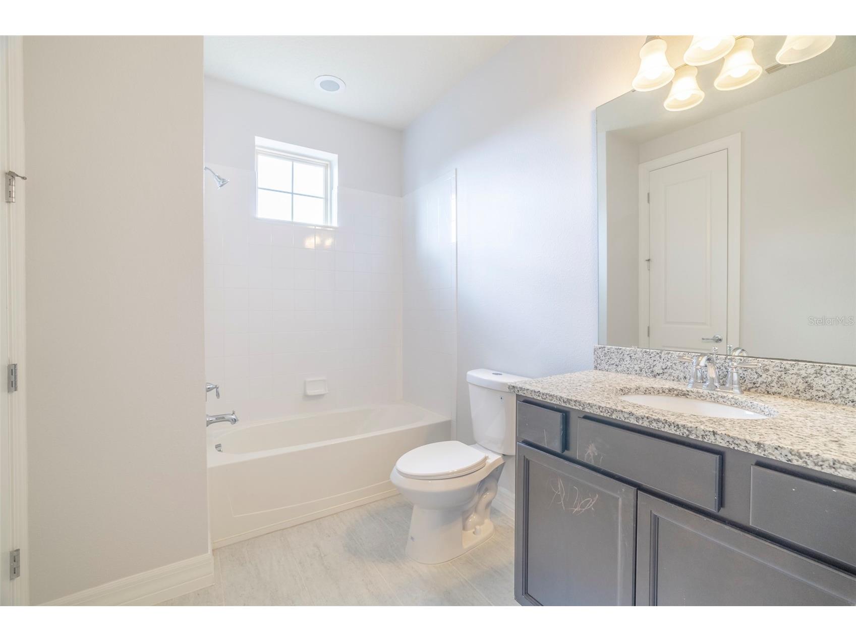 10950 Citron Oaks Drive Orlando FL 32836 O6395286 image32