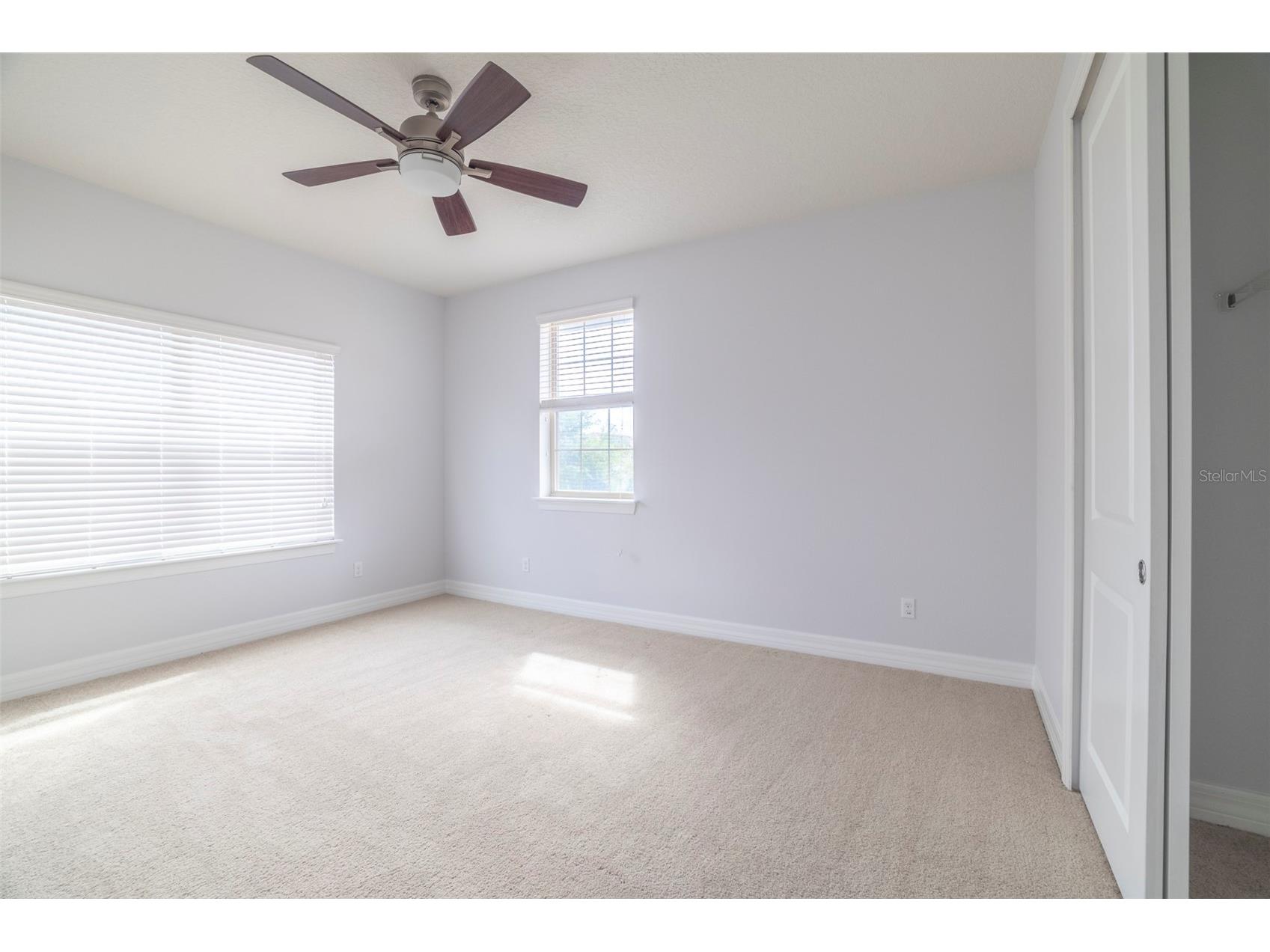 10950 Citron Oaks Drive Orlando FL 32836 O6395286 image33