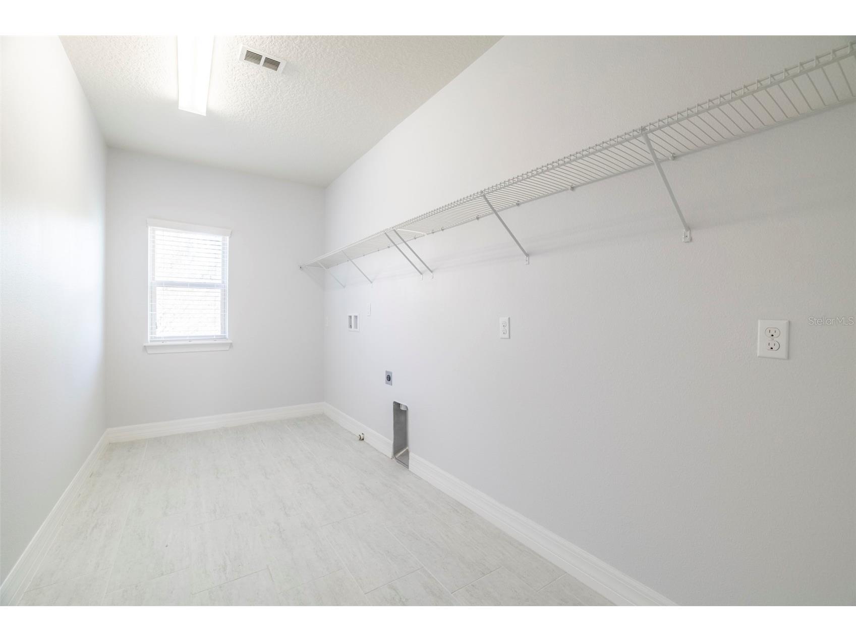 10950 Citron Oaks Drive Orlando FL 32836 O6395286 image34