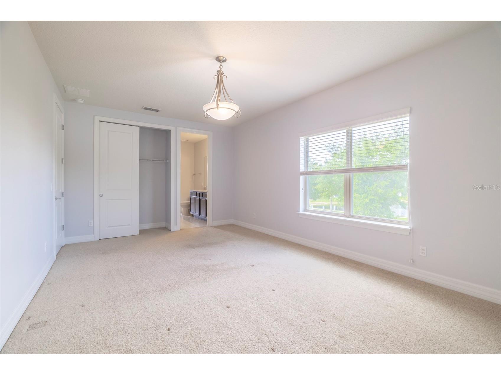 10950 Citron Oaks Drive Orlando FL 32836 O6395286 image35