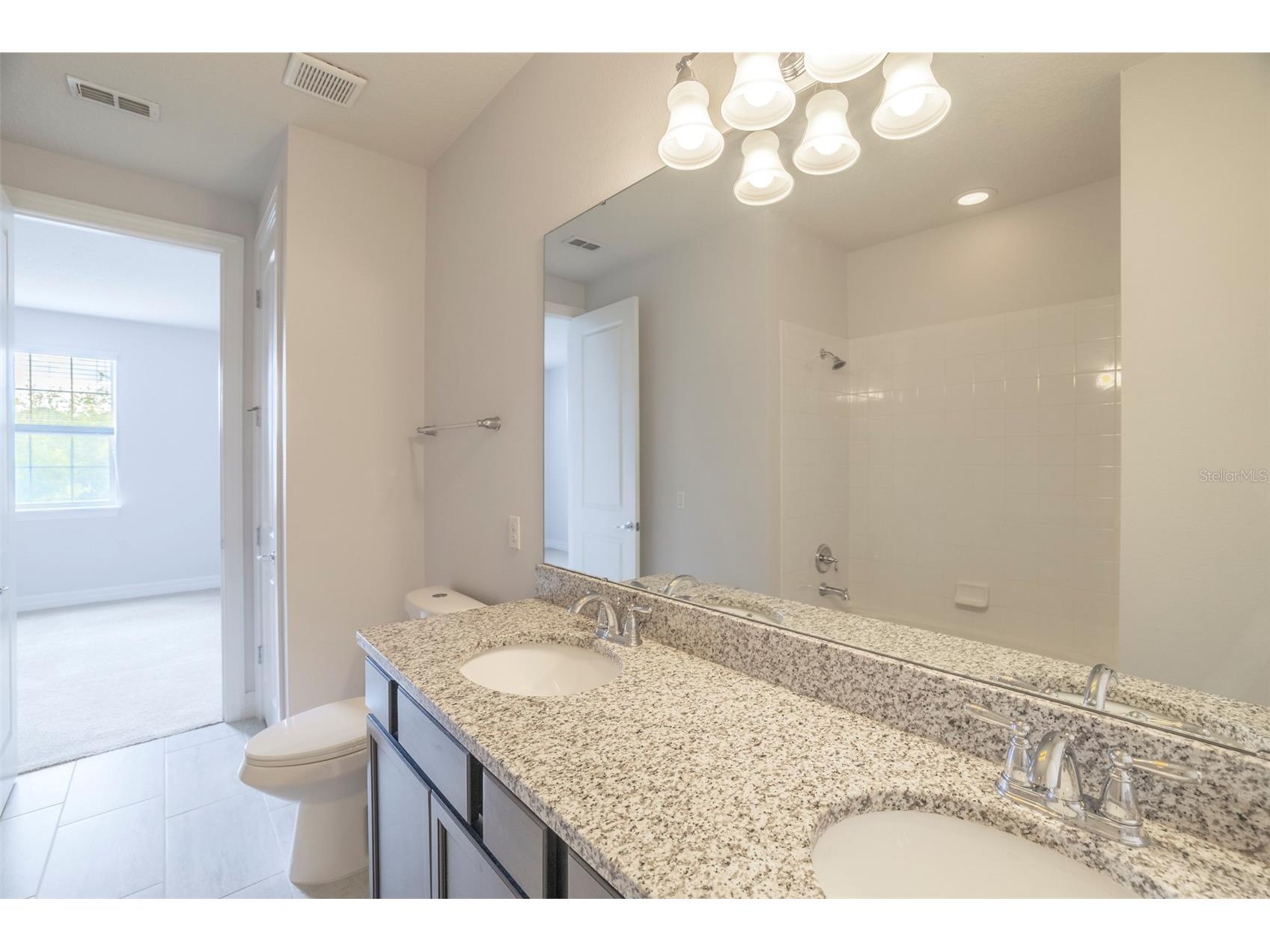 10950 Citron Oaks Drive Orlando FL 32836 O6395286 image36