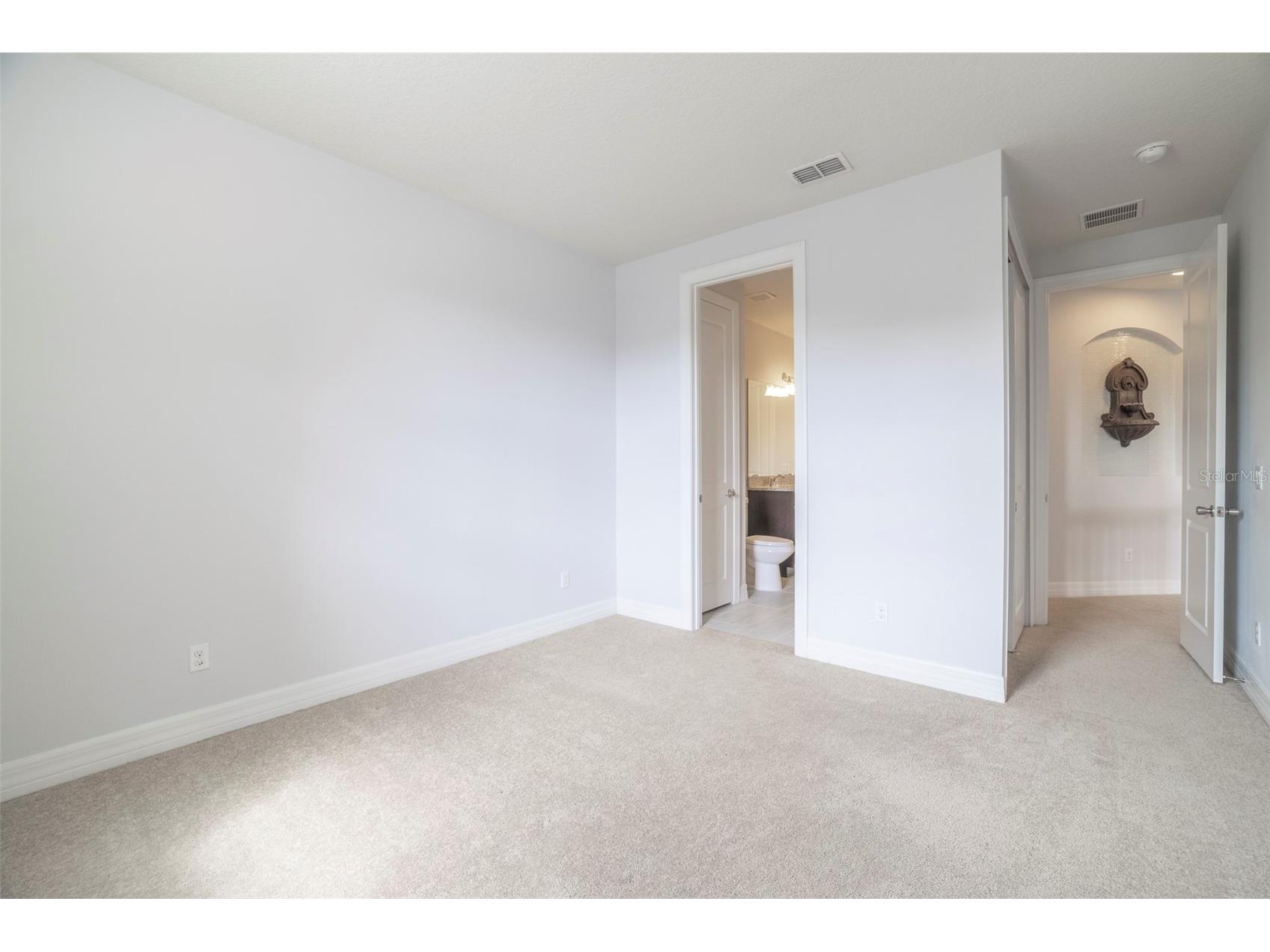 10950 Citron Oaks Drive Orlando FL 32836 O6395286 image37