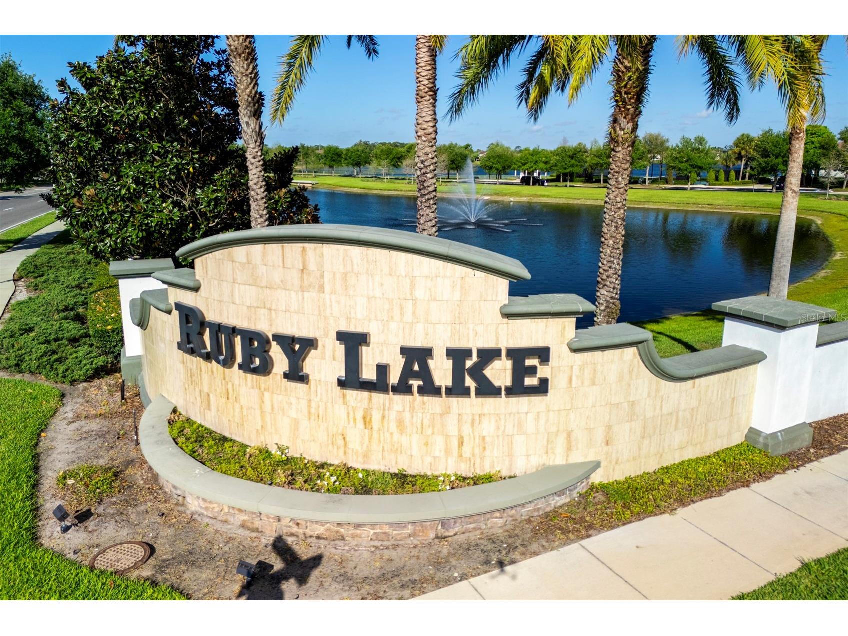 10950 Citron Oaks Drive Orlando FL 32836 O6395286 image38