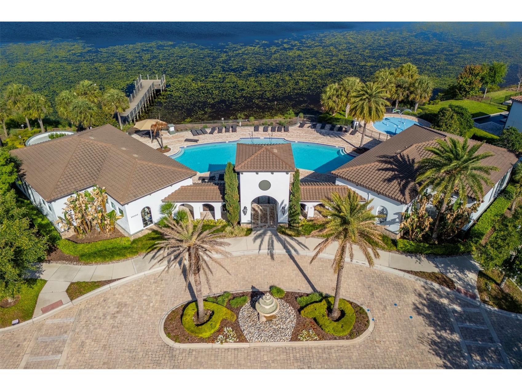 10950 Citron Oaks Drive Orlando FL 32836 O6395286 image39