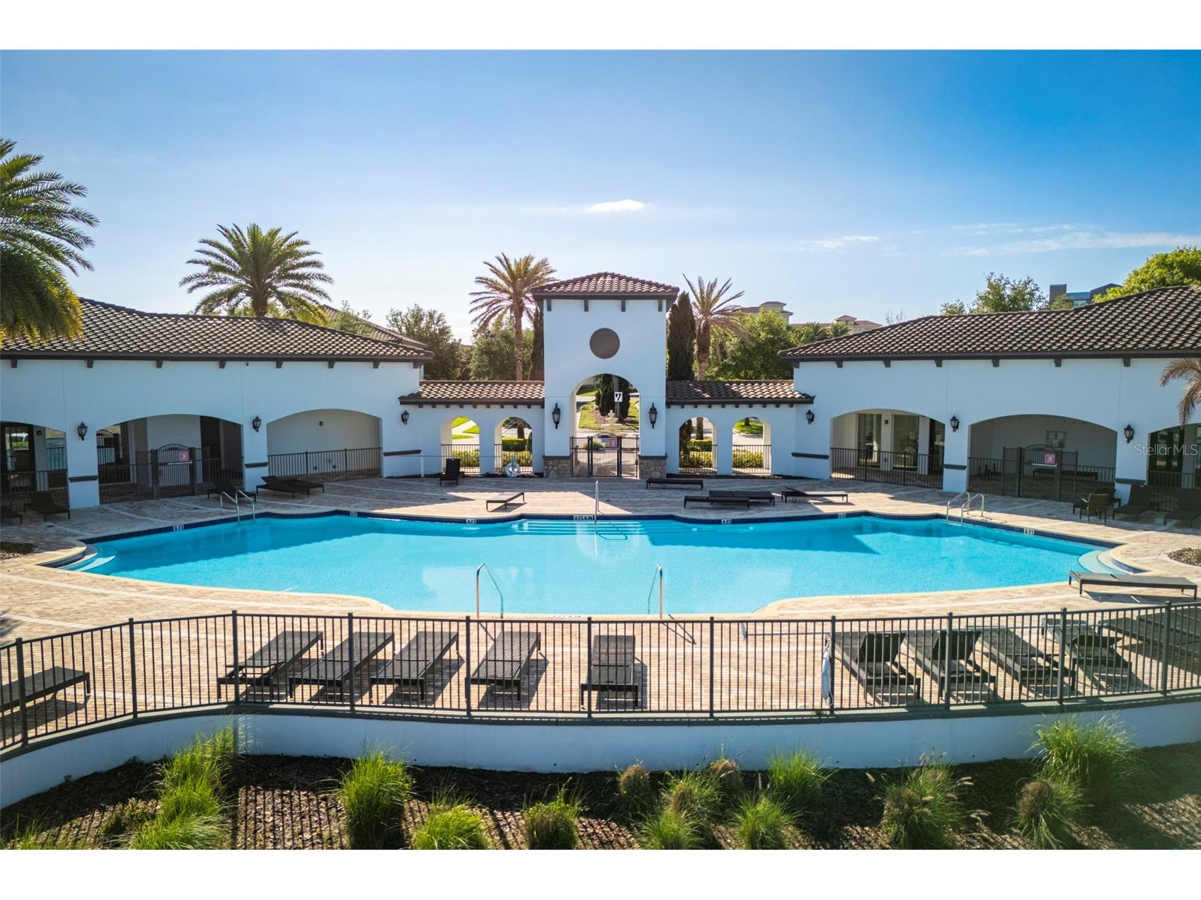 10950 Citron Oaks Drive Orlando FL 32836 O6395286 image40