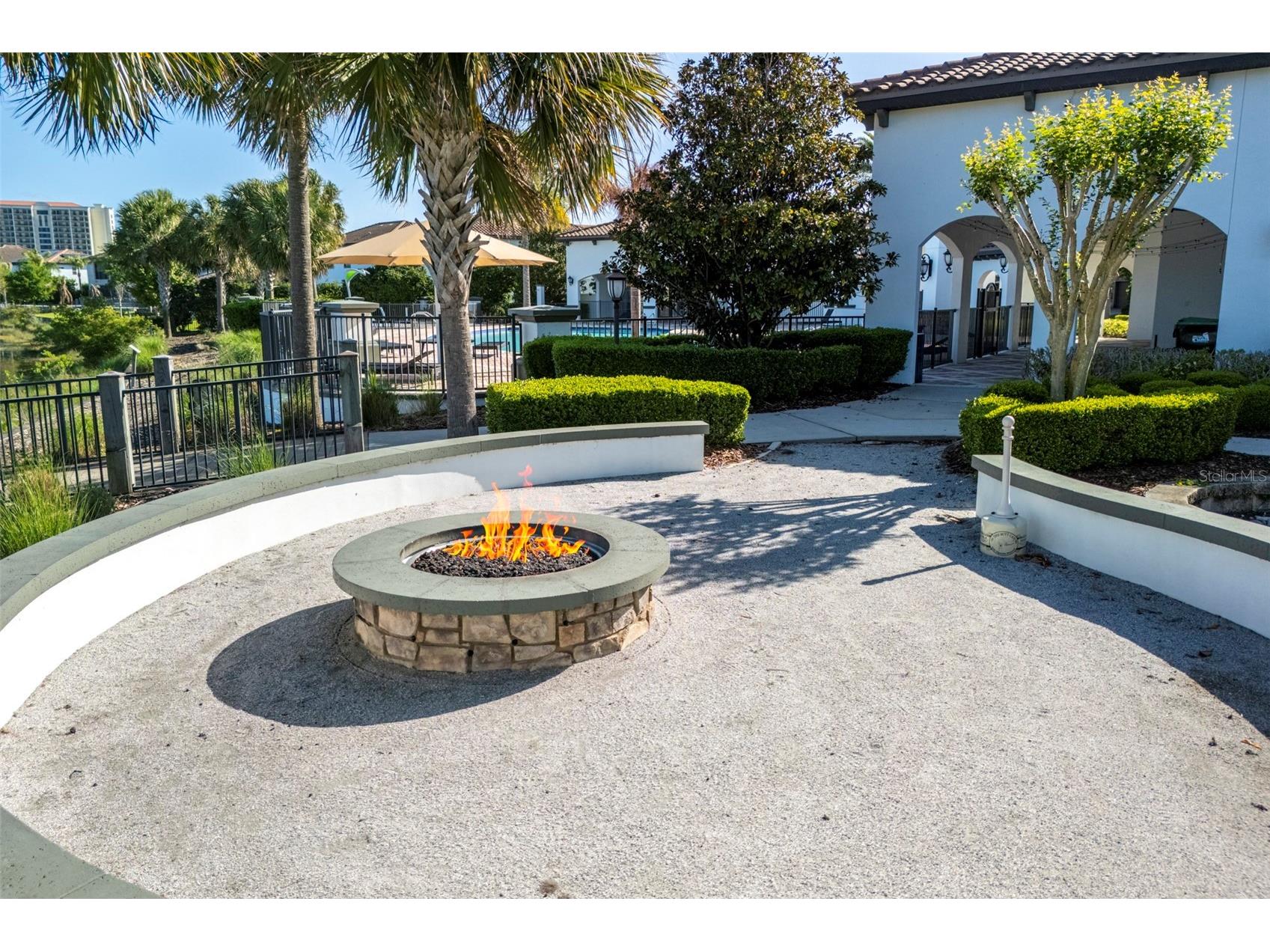 10950 Citron Oaks Drive Orlando FL 32836 O6395286 image41