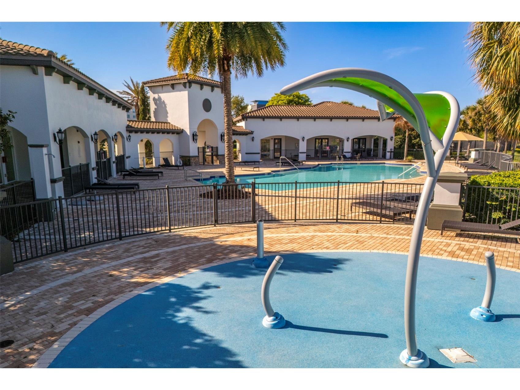 10950 Citron Oaks Drive Orlando FL 32836 O6395286 image42