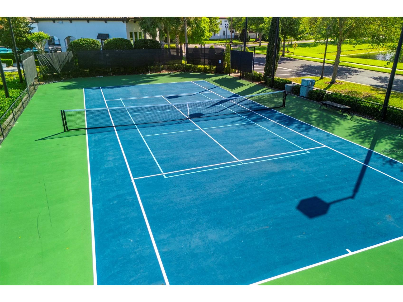 10950 Citron Oaks Drive Orlando FL 32836 O6395286 image43