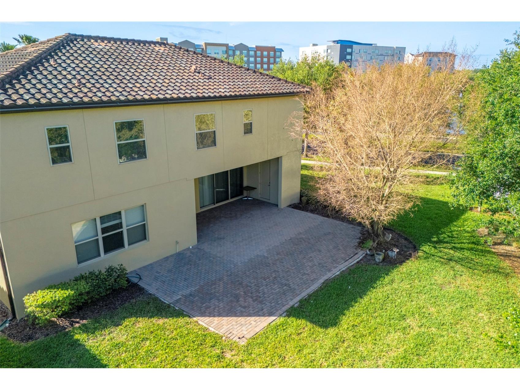 10950 Citron Oaks Drive Orlando FL 32836 O6395286 image5