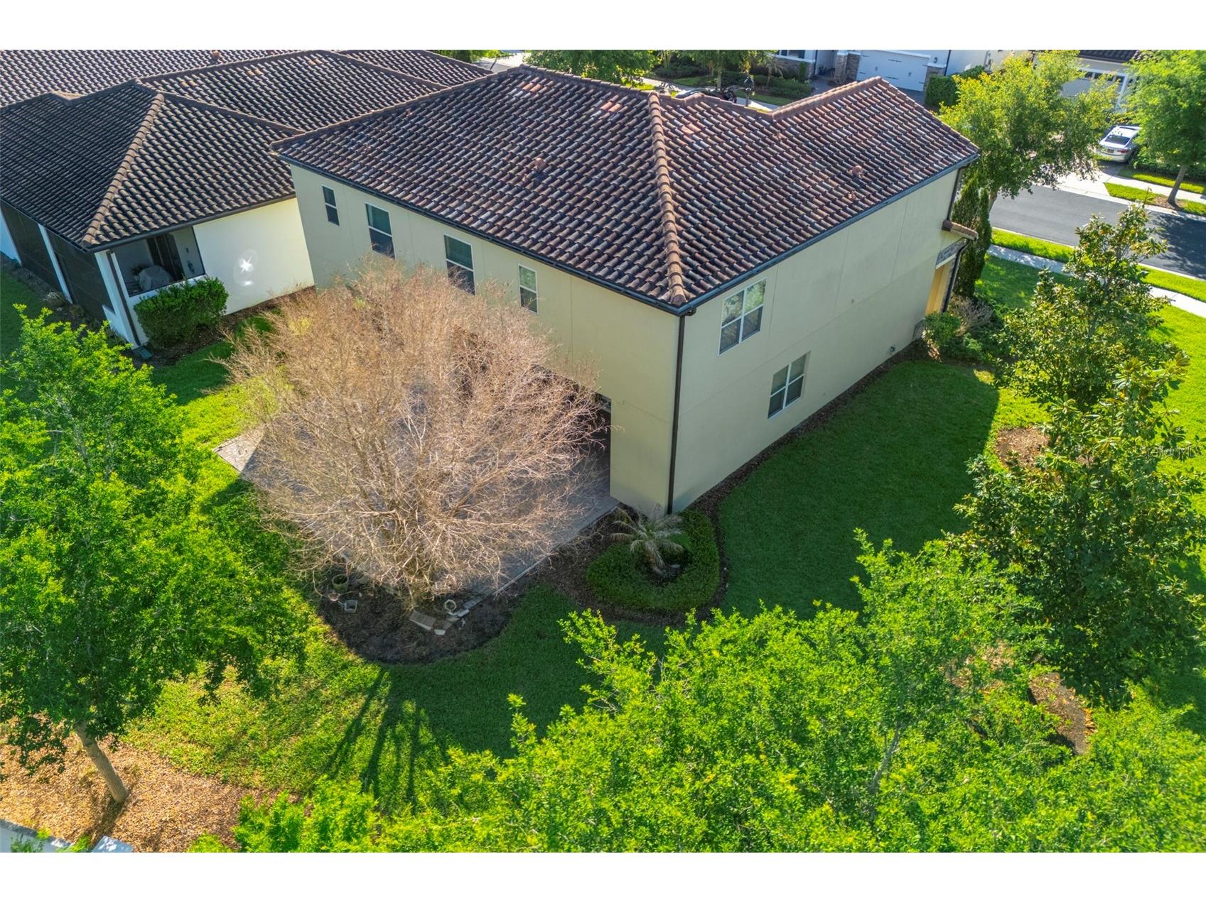 10950 Citron Oaks Drive Orlando FL 32836 O6395286 image6