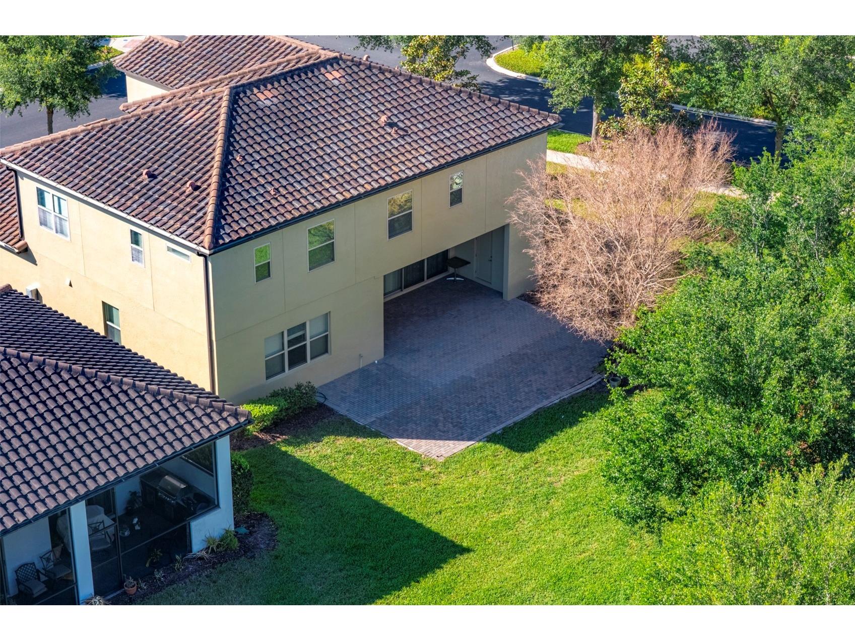 10950 Citron Oaks Drive Orlando FL 32836 O6395286 image7