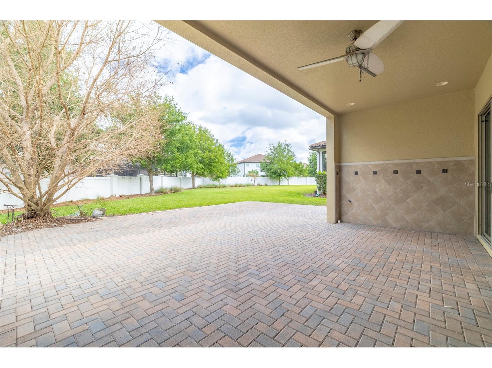 10950 Citron Oaks Drive Orlando FL 32836 O6395286 image8