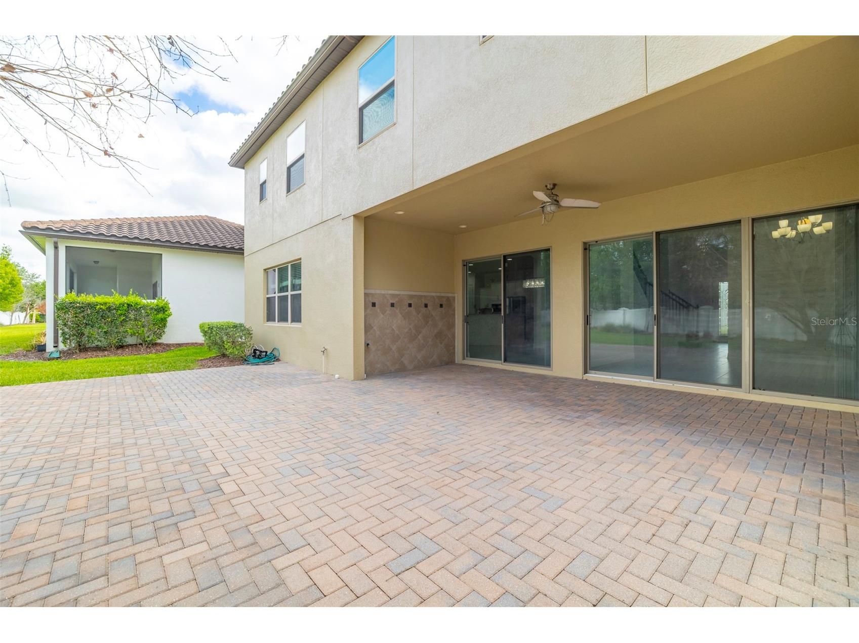 10950 Citron Oaks Drive Orlando FL 32836 O6395286 image9