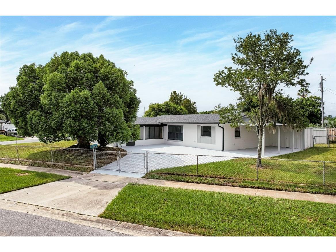 10950 Fernando Street Orlando FL 32825 O6232928 image1