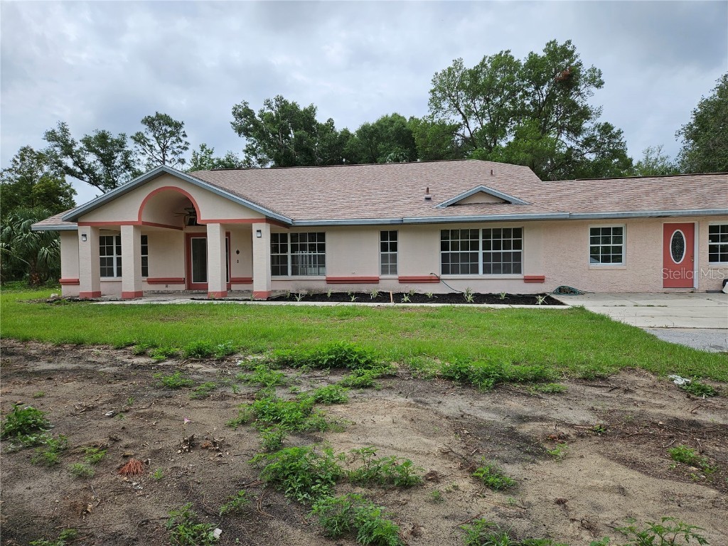 10950 Highway 40 E Inglis FL 34449 G5071598 image1