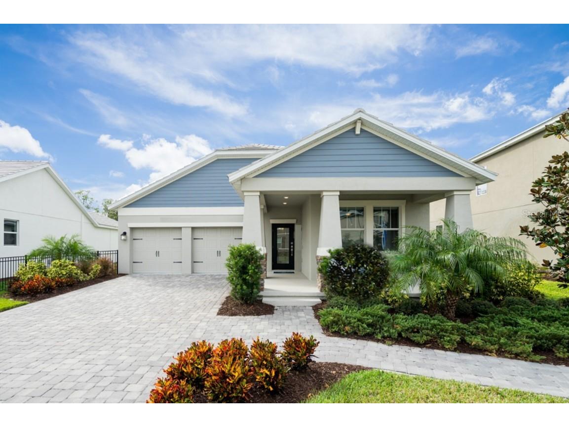 10950 History Avenue Orlando FL 32832 T3547951 image1