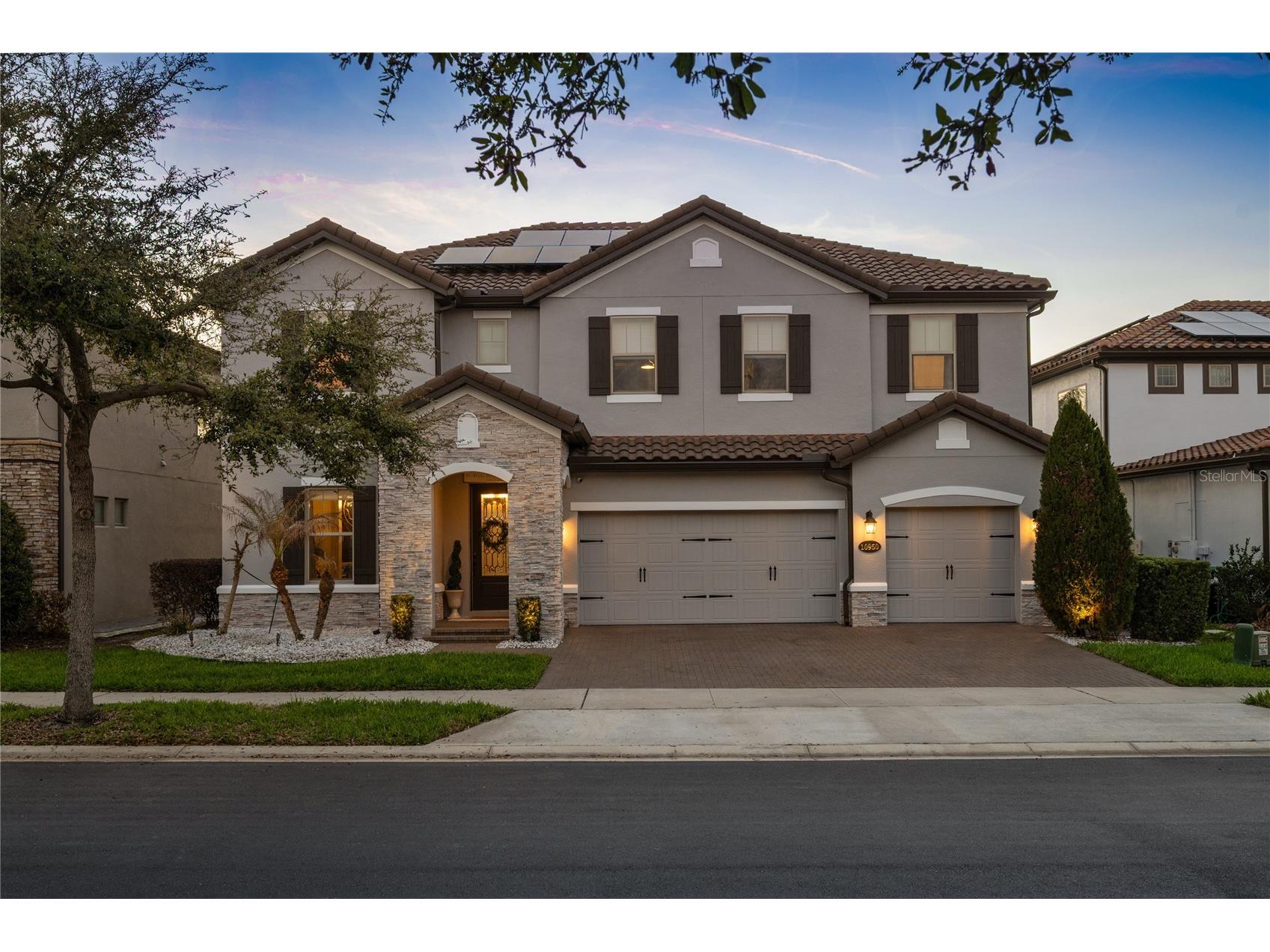 10950 Lemon Lake Boulevard Orlando FL 32836 O6388956 image1