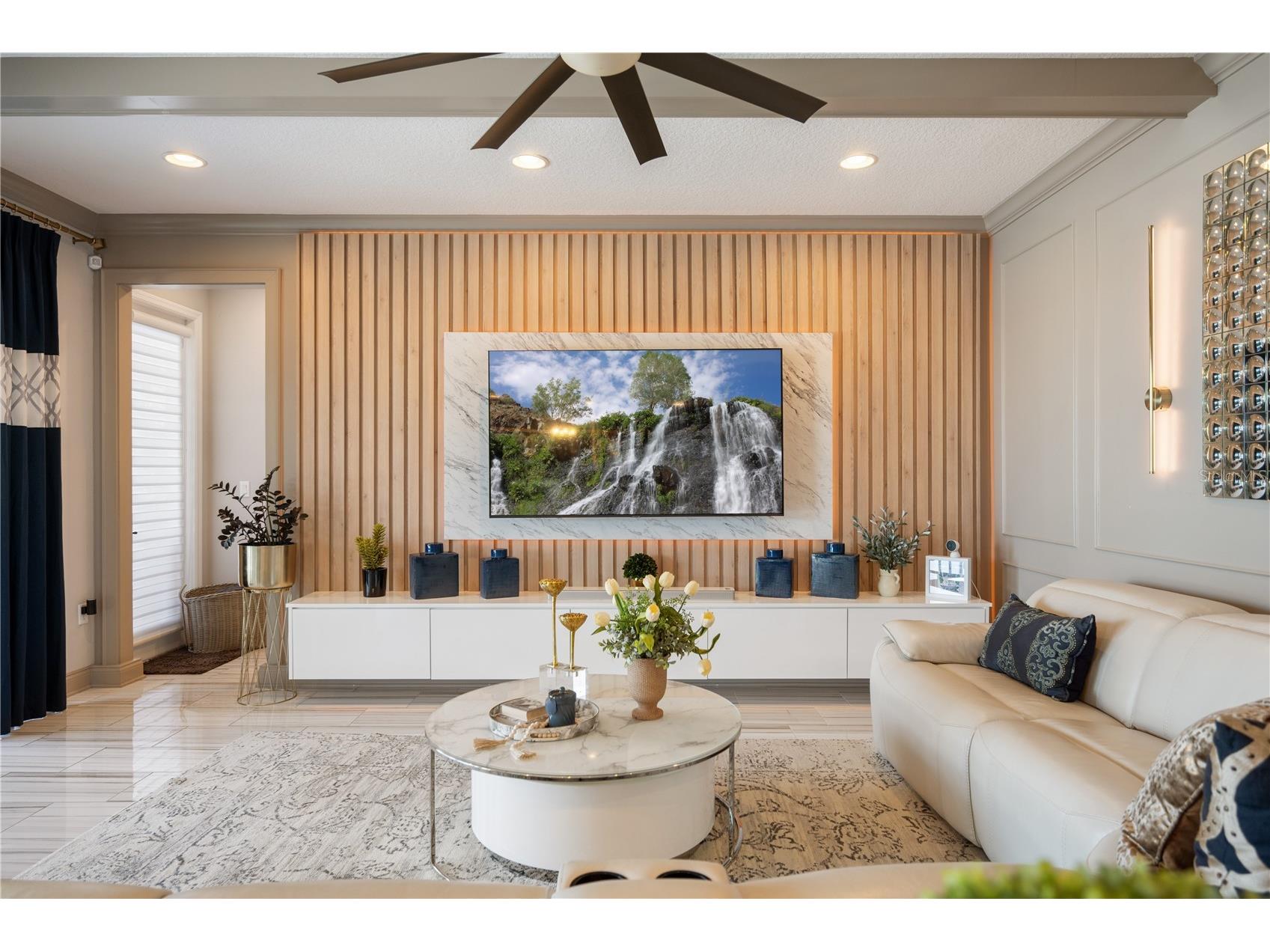 10950 Lemon Lake Boulevard Orlando FL 32836 O6388956 image10