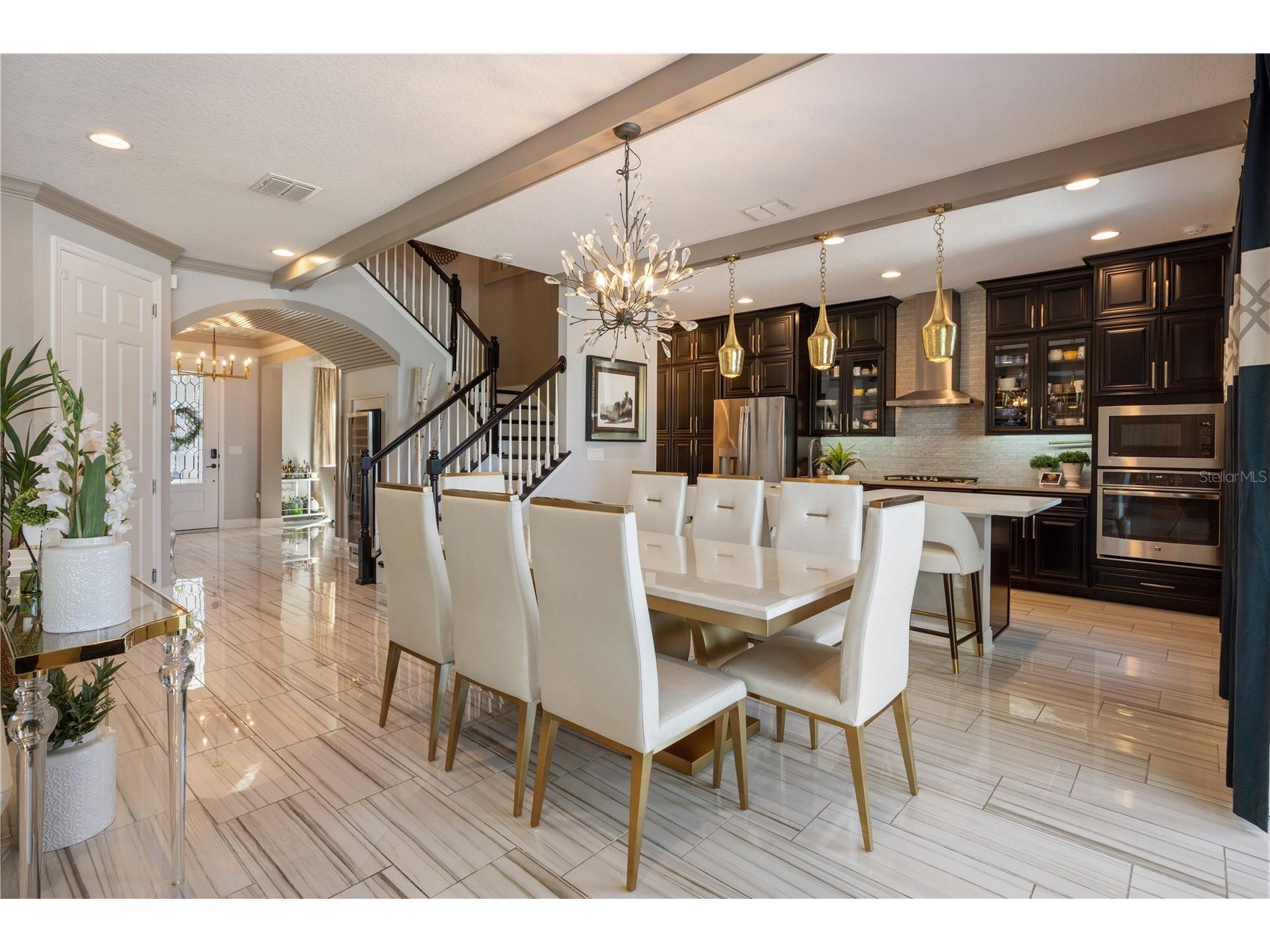 10950 Lemon Lake Boulevard Orlando FL 32836 O6388956 image11