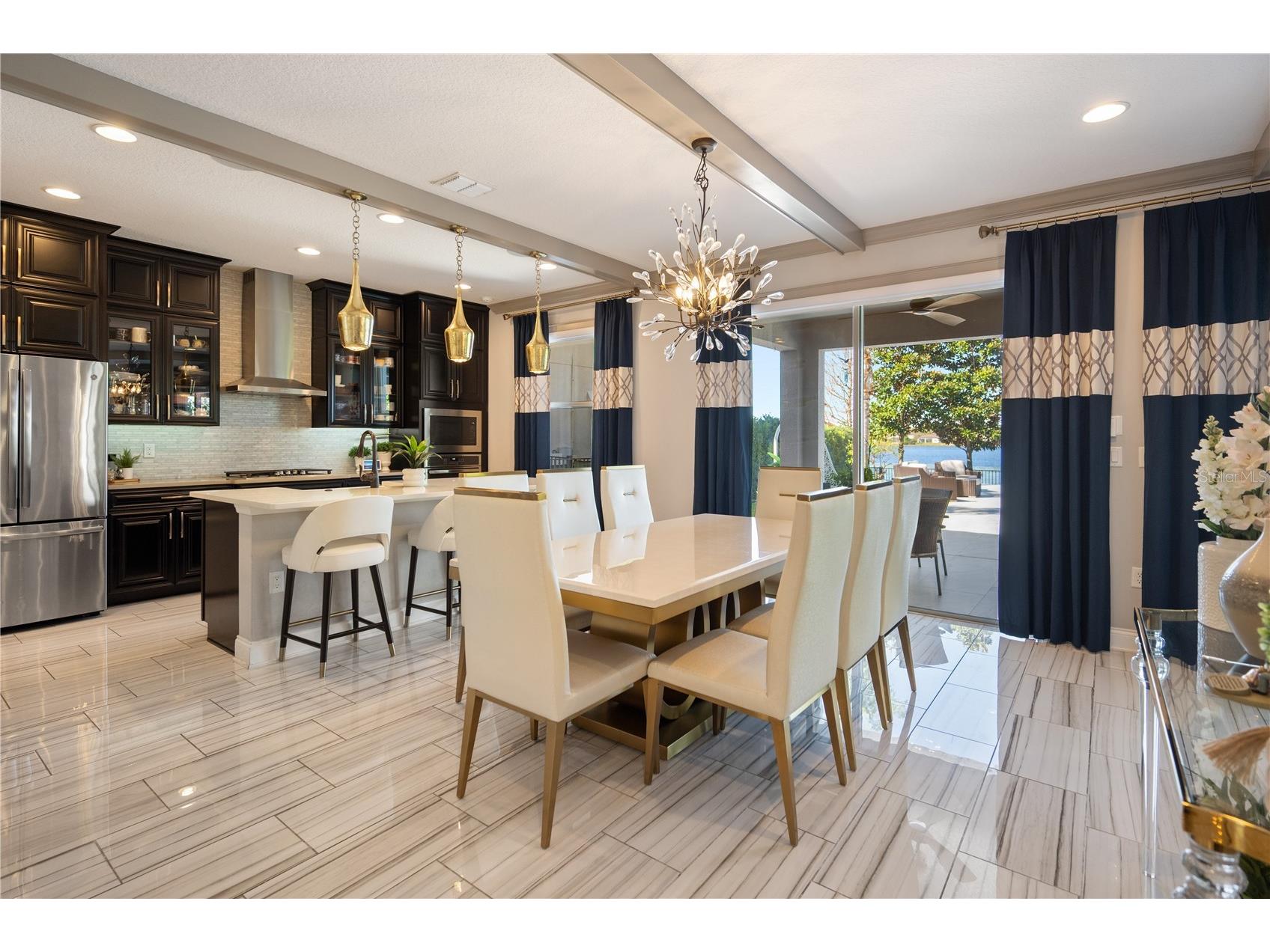 10950 Lemon Lake Boulevard Orlando FL 32836 O6388956 image12