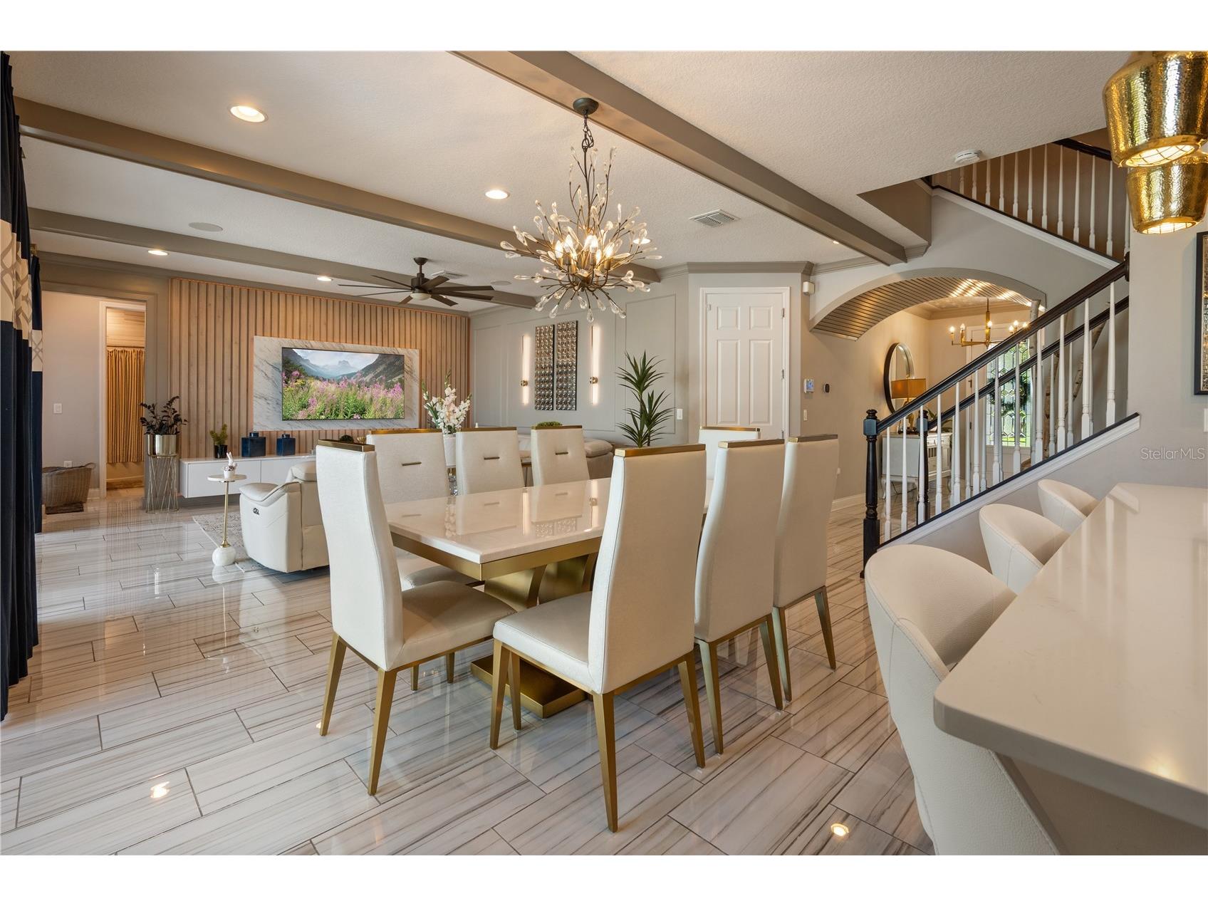 10950 Lemon Lake Boulevard Orlando FL 32836 O6388956 image13