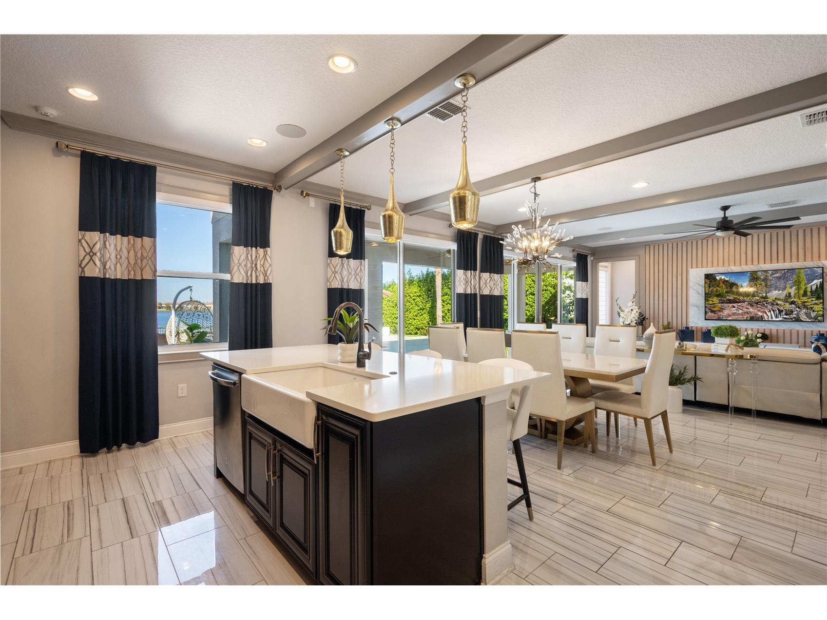 10950 Lemon Lake Boulevard Orlando FL 32836 O6388956 image14