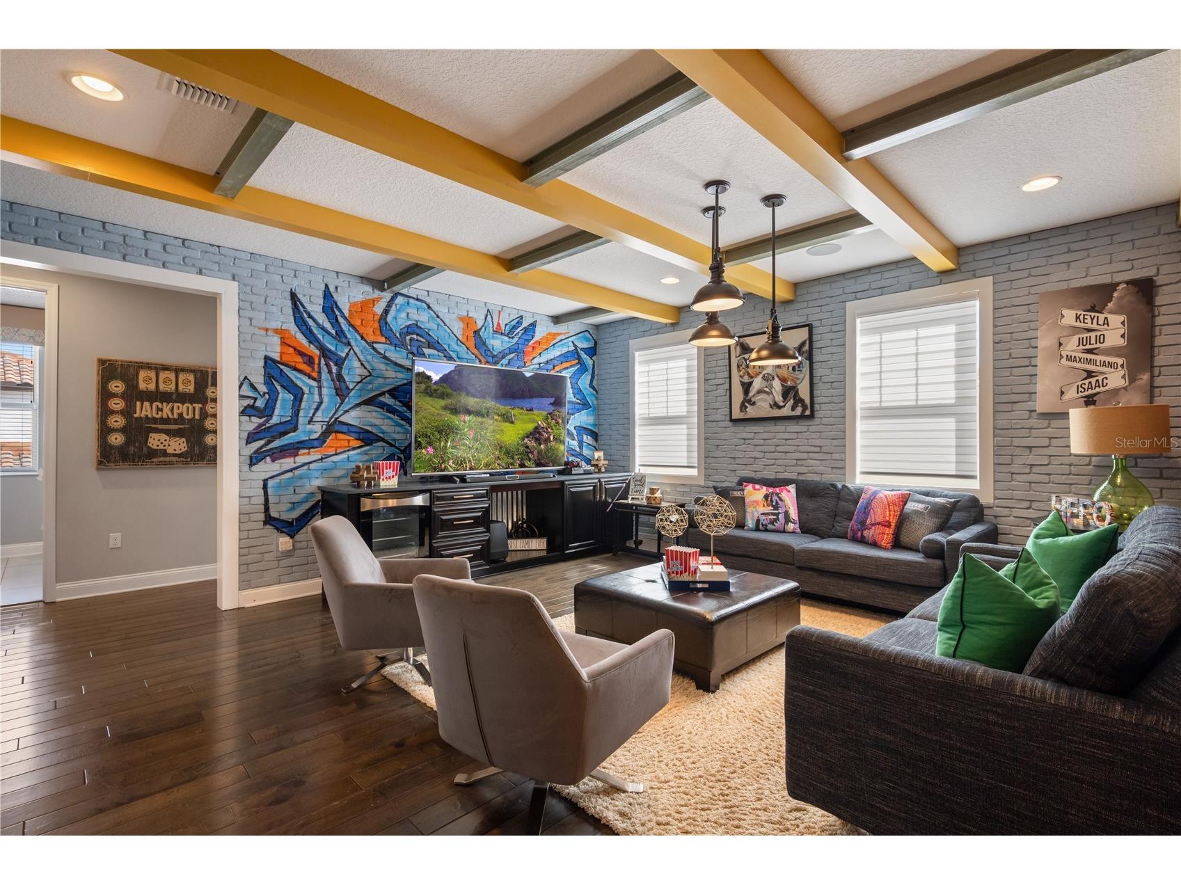 10950 Lemon Lake Boulevard Orlando FL 32836 O6388956 image16