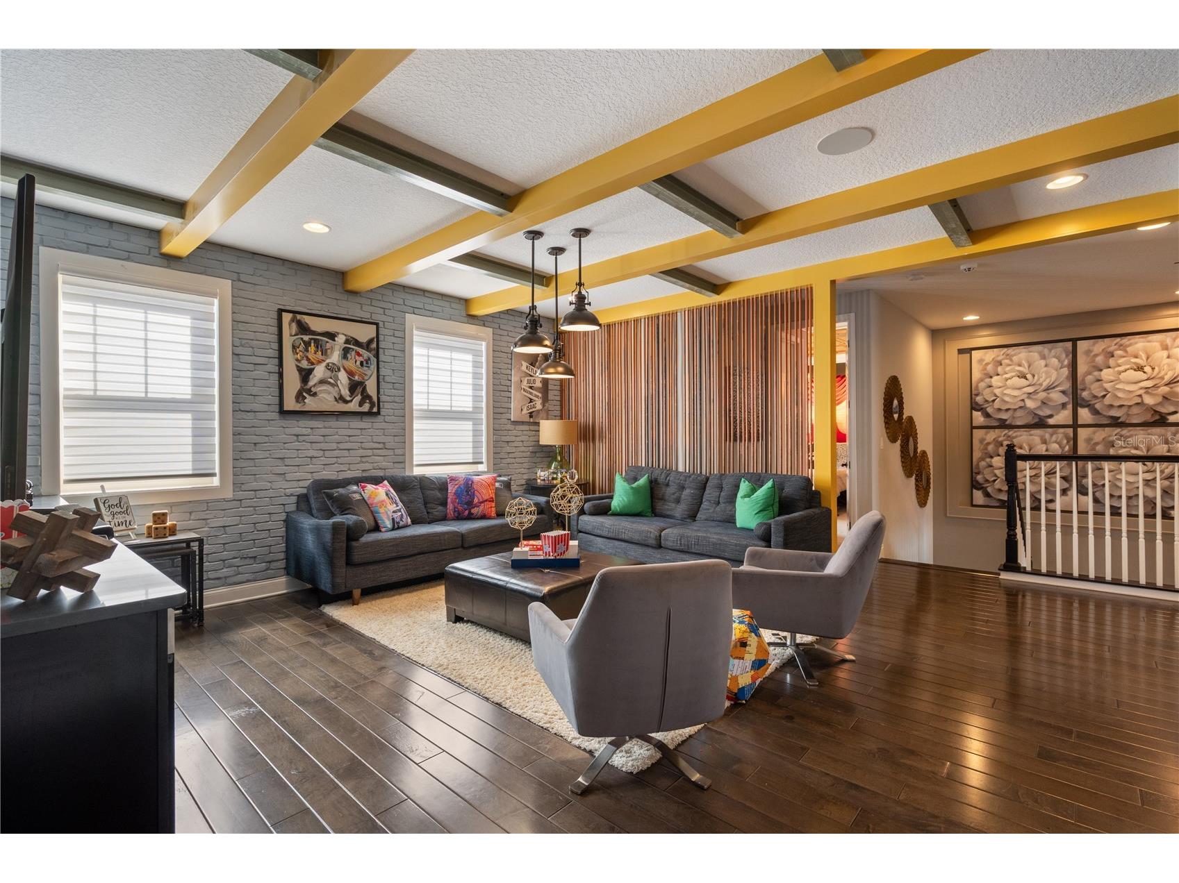 10950 Lemon Lake Boulevard Orlando FL 32836 O6388956 image17